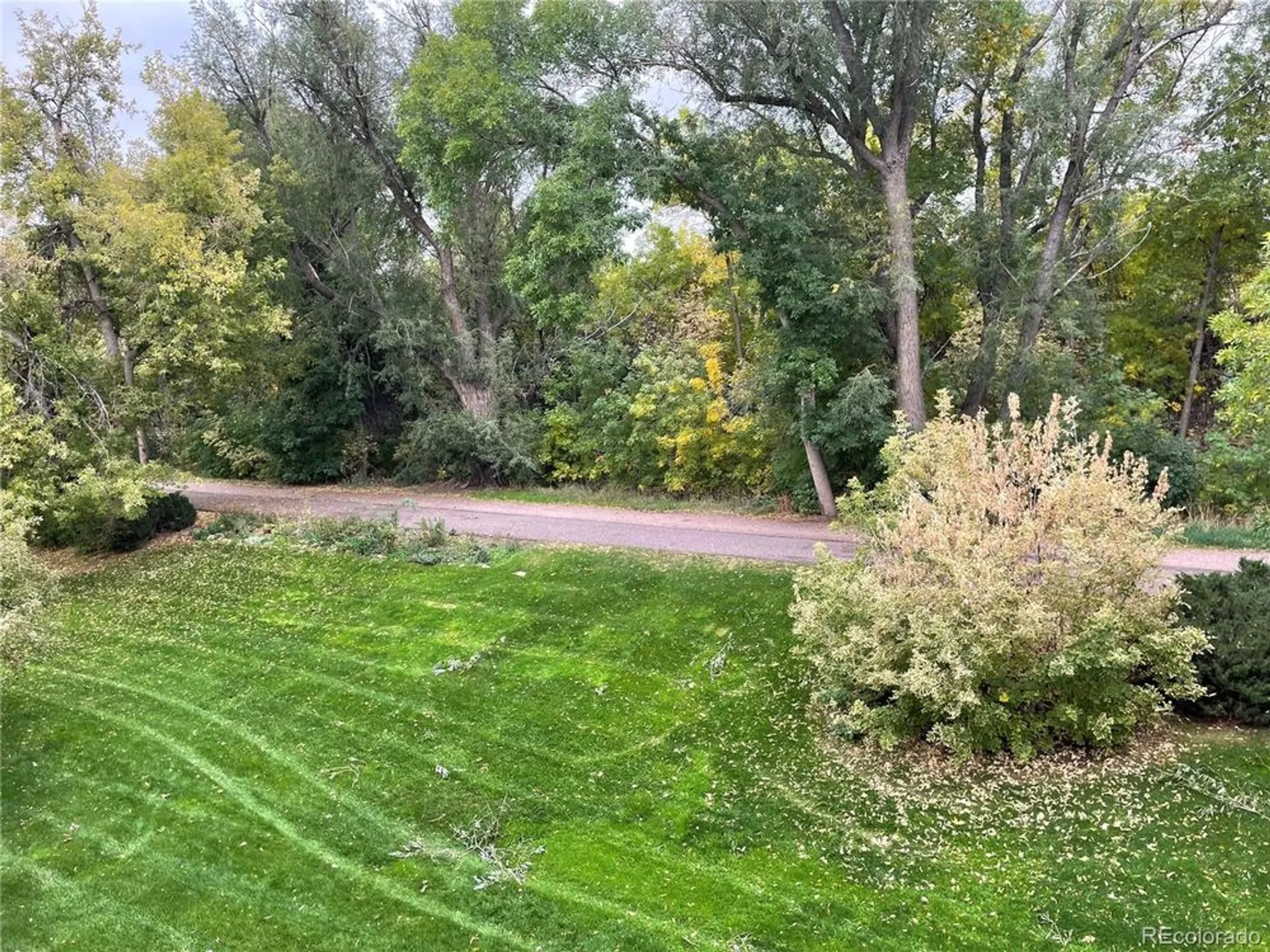 Property Slideshow image 10 of 12 | 655 s alton way 6c, Denver, CO, 80247