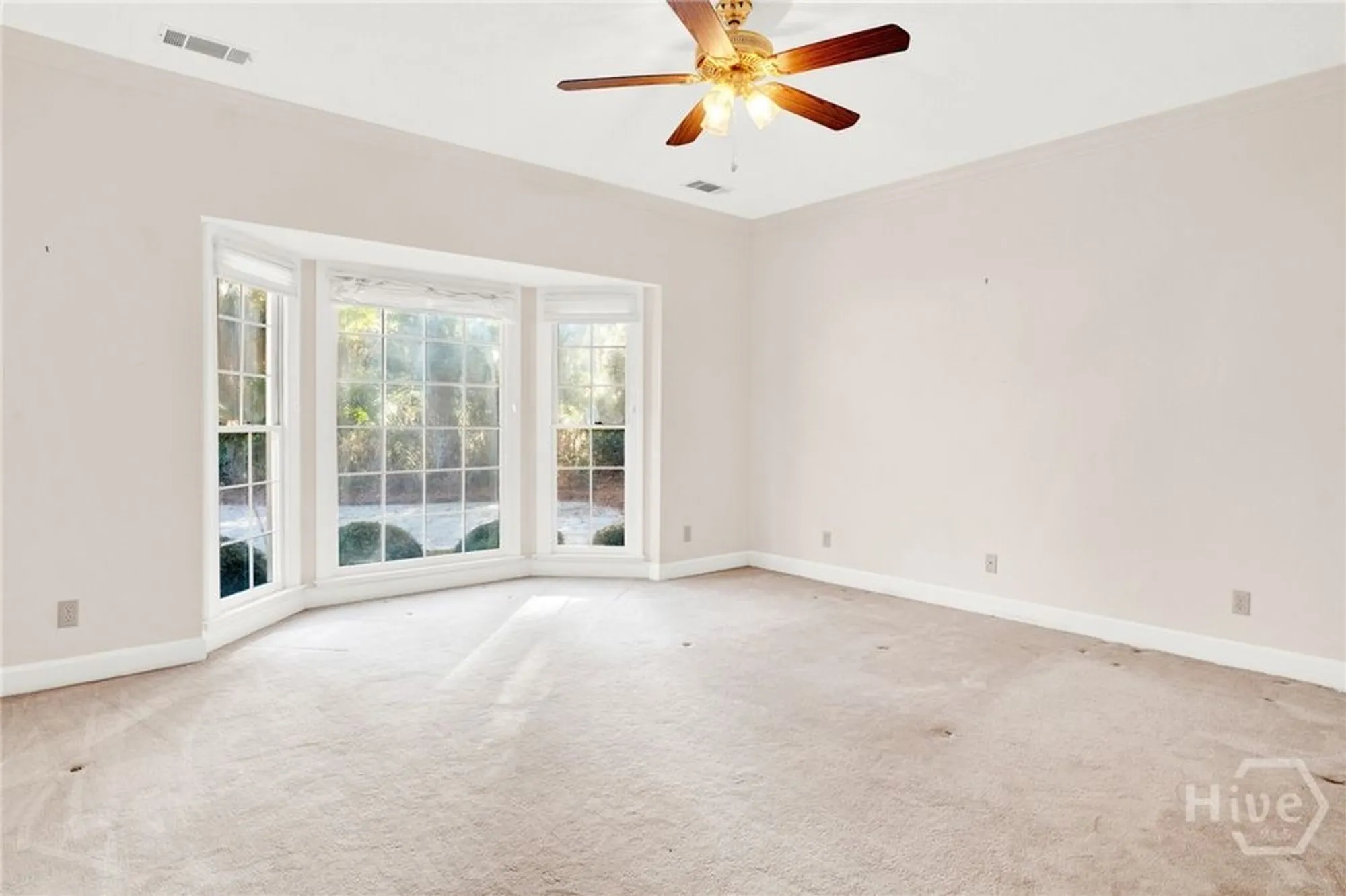 Property Slideshow image 38 of 42 | 7 pennystone retreat, Savannah, GA, 31411