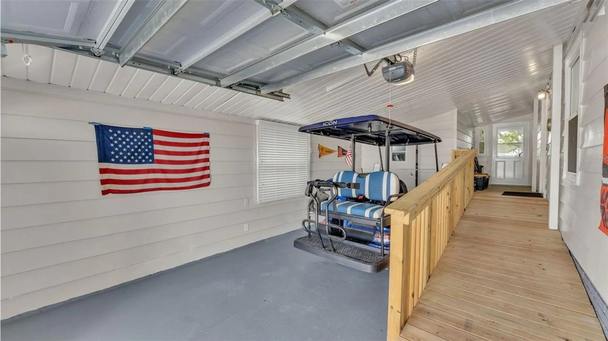 Property Slideshow image 30 of 48 | 3279 pebble bend dr, Lakeland, FL, 33810