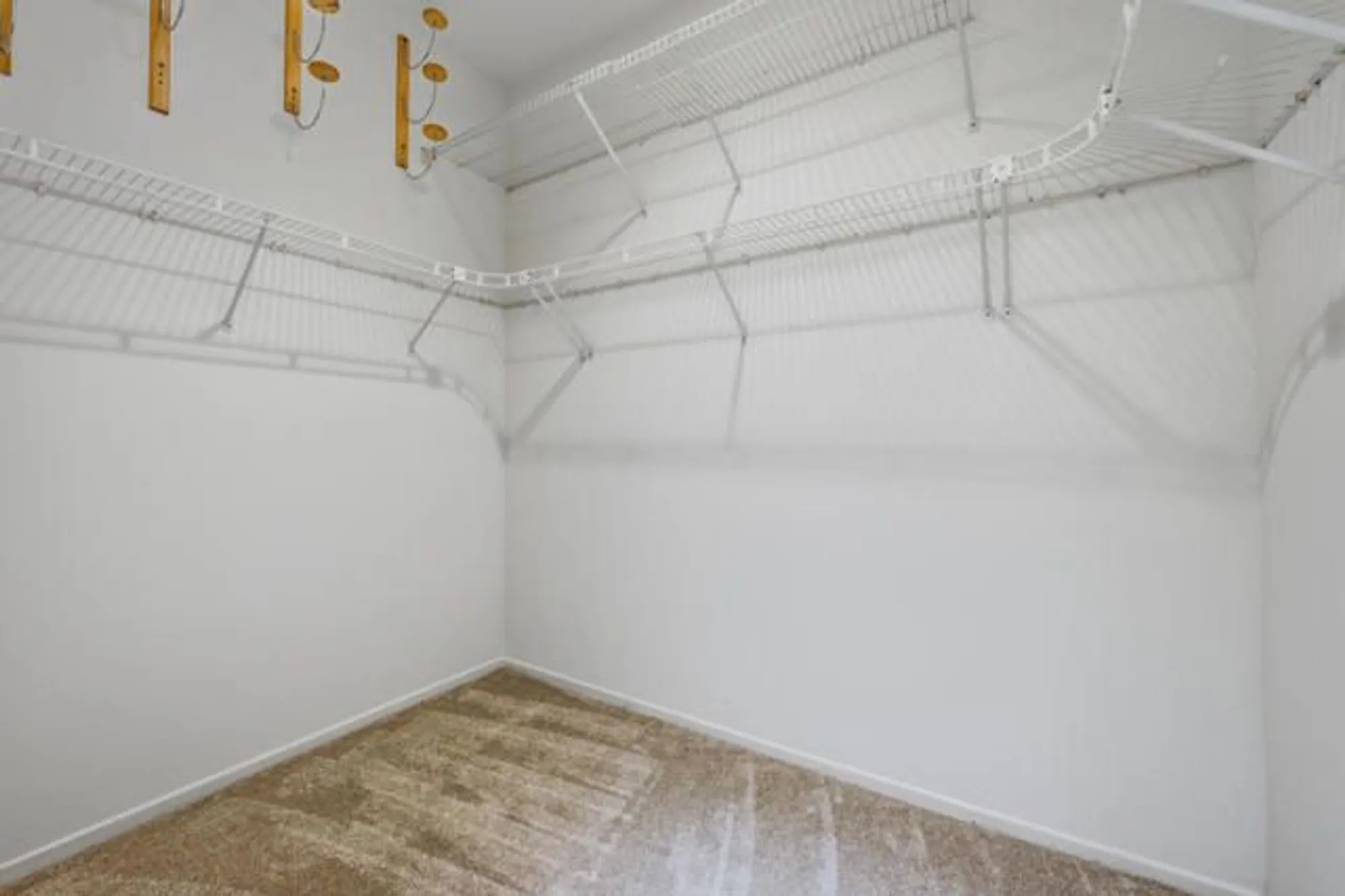 Property Slideshow image 19 of 23 | 78764 putting green dr, Palm Desert, CA, 92211