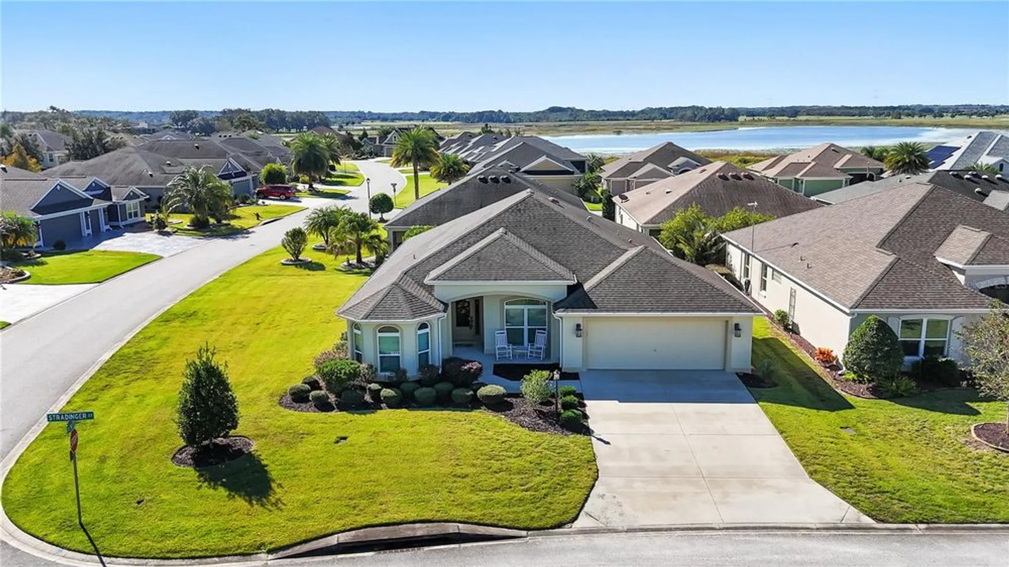 Property Slideshow image 40 of 42 | 1096 stradinger st, The Villages, FL, 32163