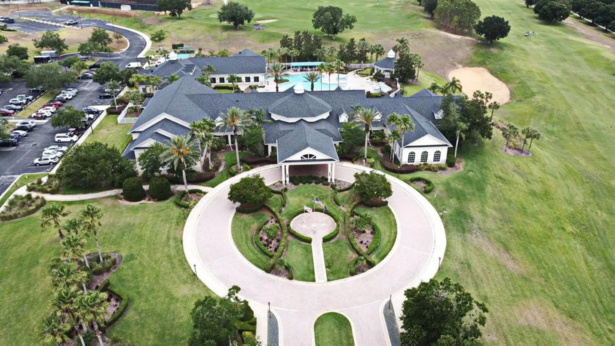 Property Slideshow image 43 of 48 | 2503 squaw crk, Clermont, FL, 34711