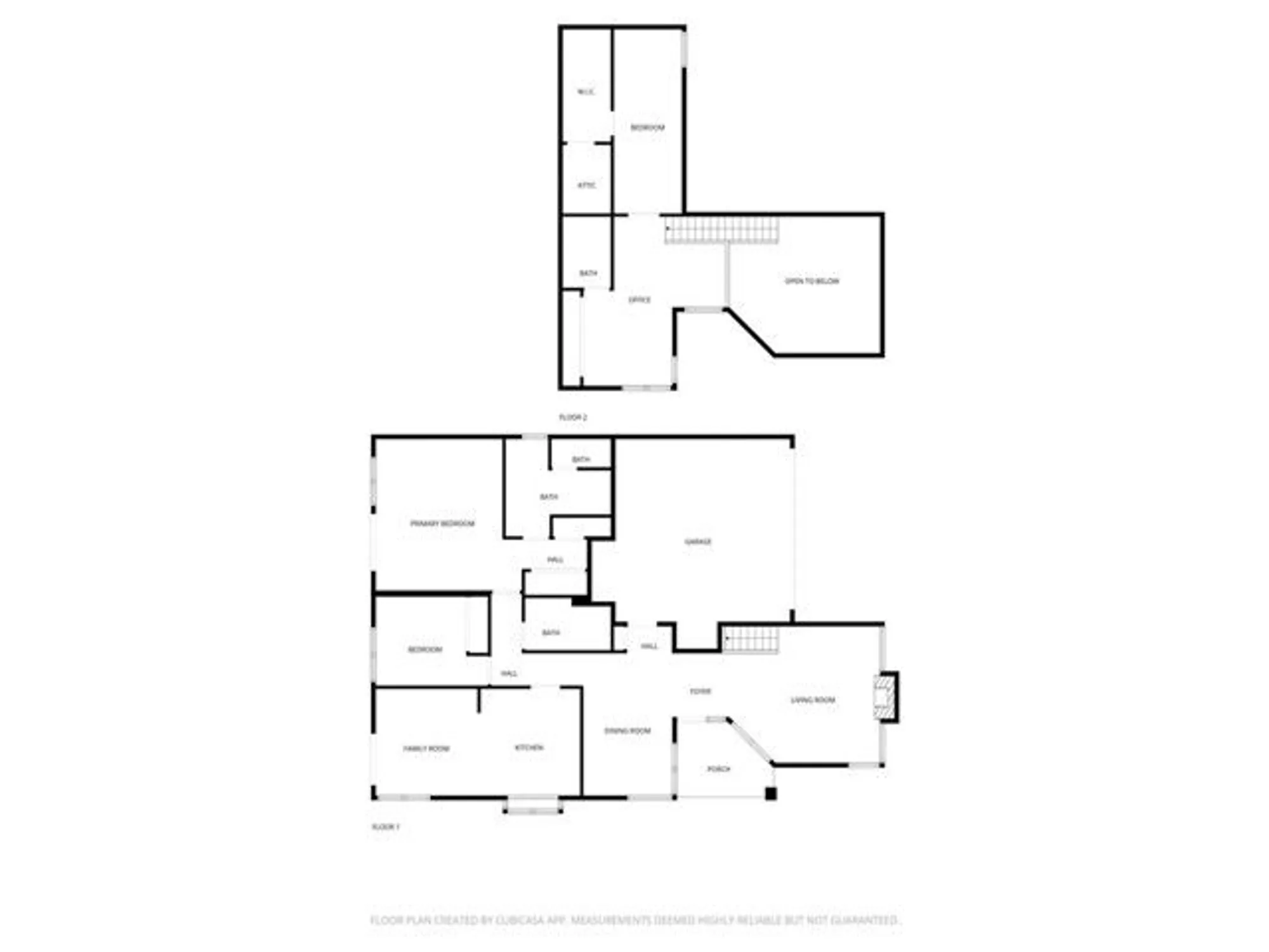 Property Slideshow image 40 of 42 | 23232 el greco, Mission Viejo, CA, 92692