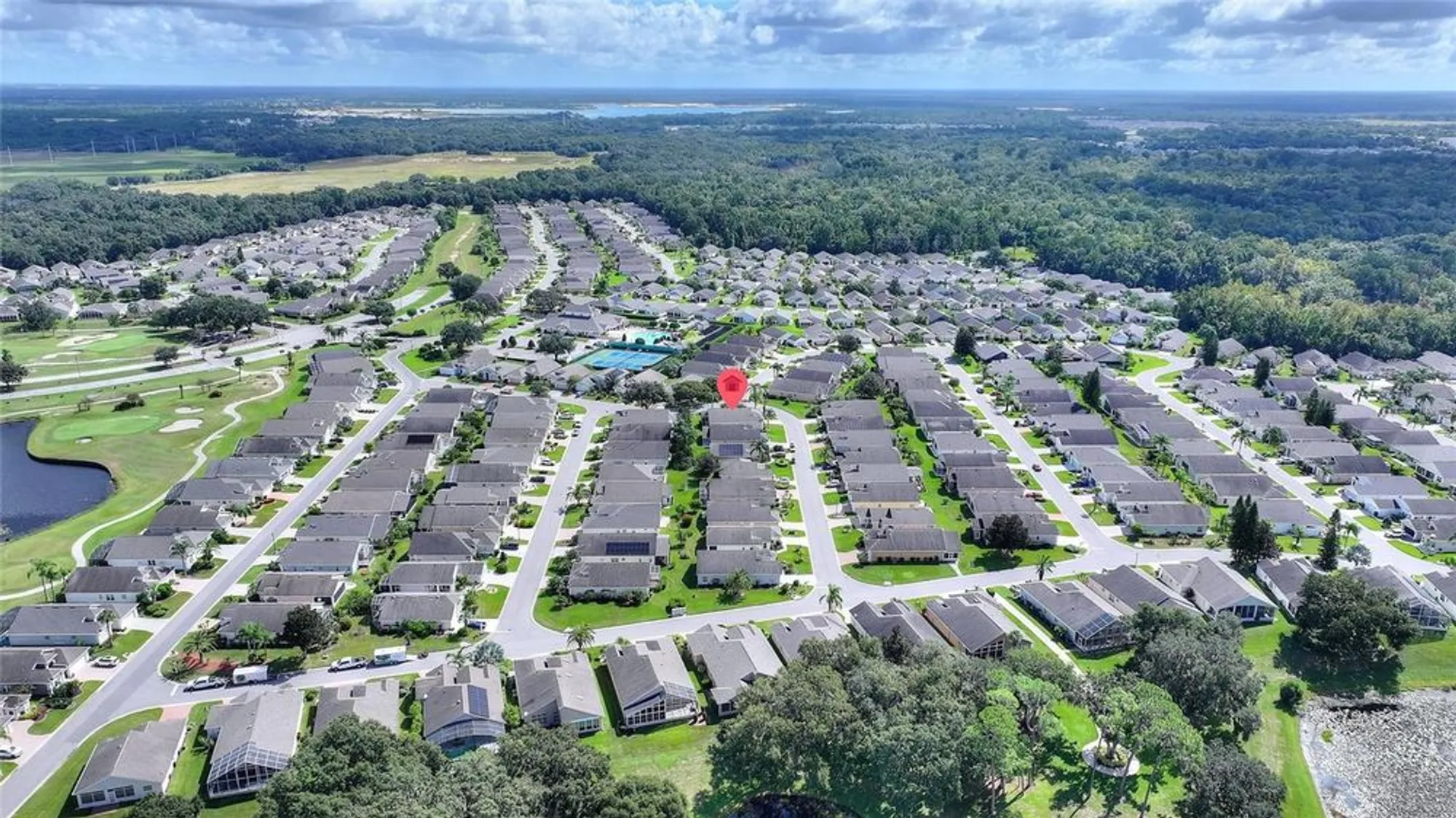 Property Slideshow image 38 of 60 | 116 fleming ln, Davenport, FL, 33837