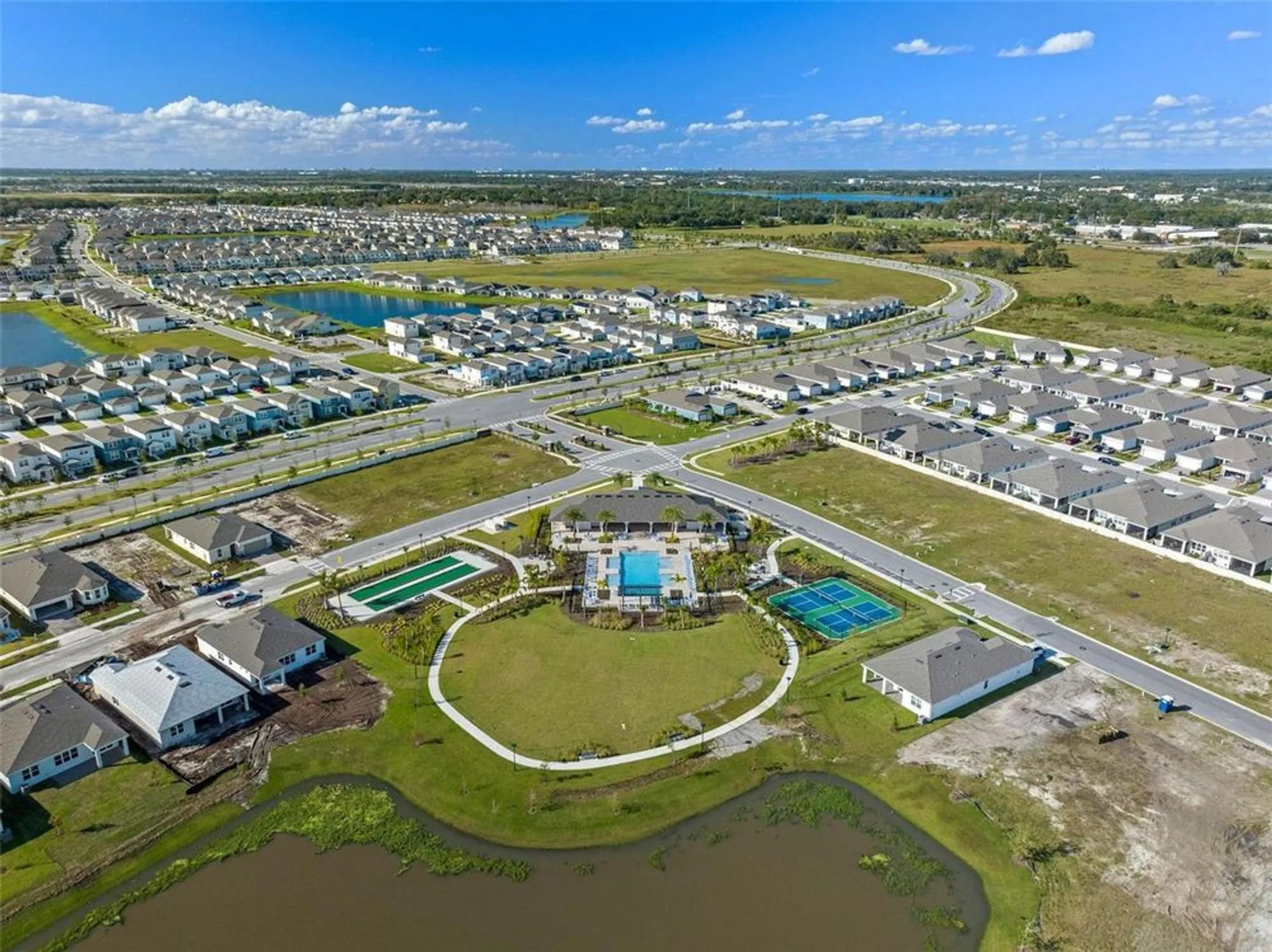 Property Slideshow image 55 of 79 | 1901 spring shower cir, Kissimmee, FL, 34744