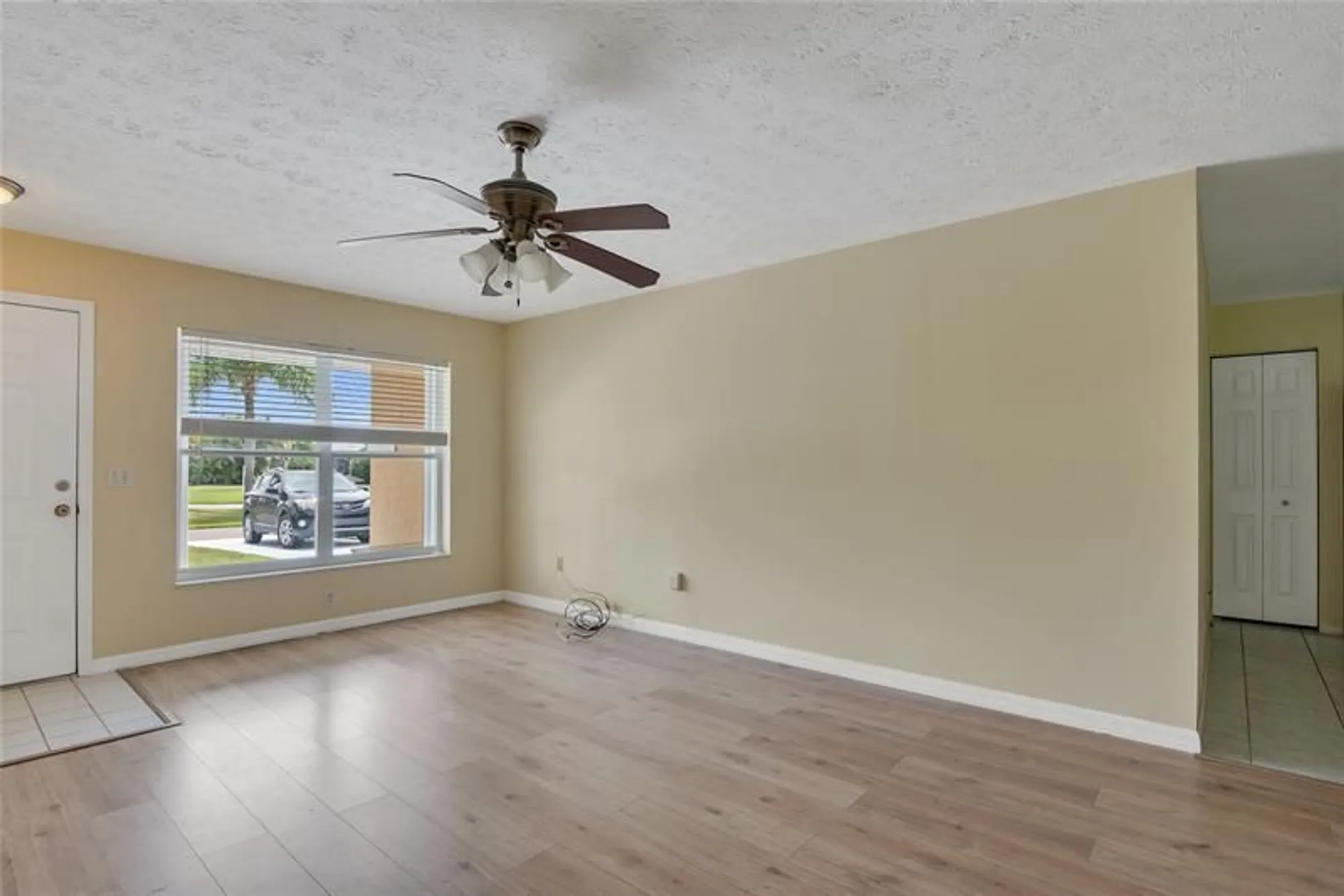 Property Slideshow image 15 of 56 | 5740 travelers way, Fort Pierce, FL, 34982