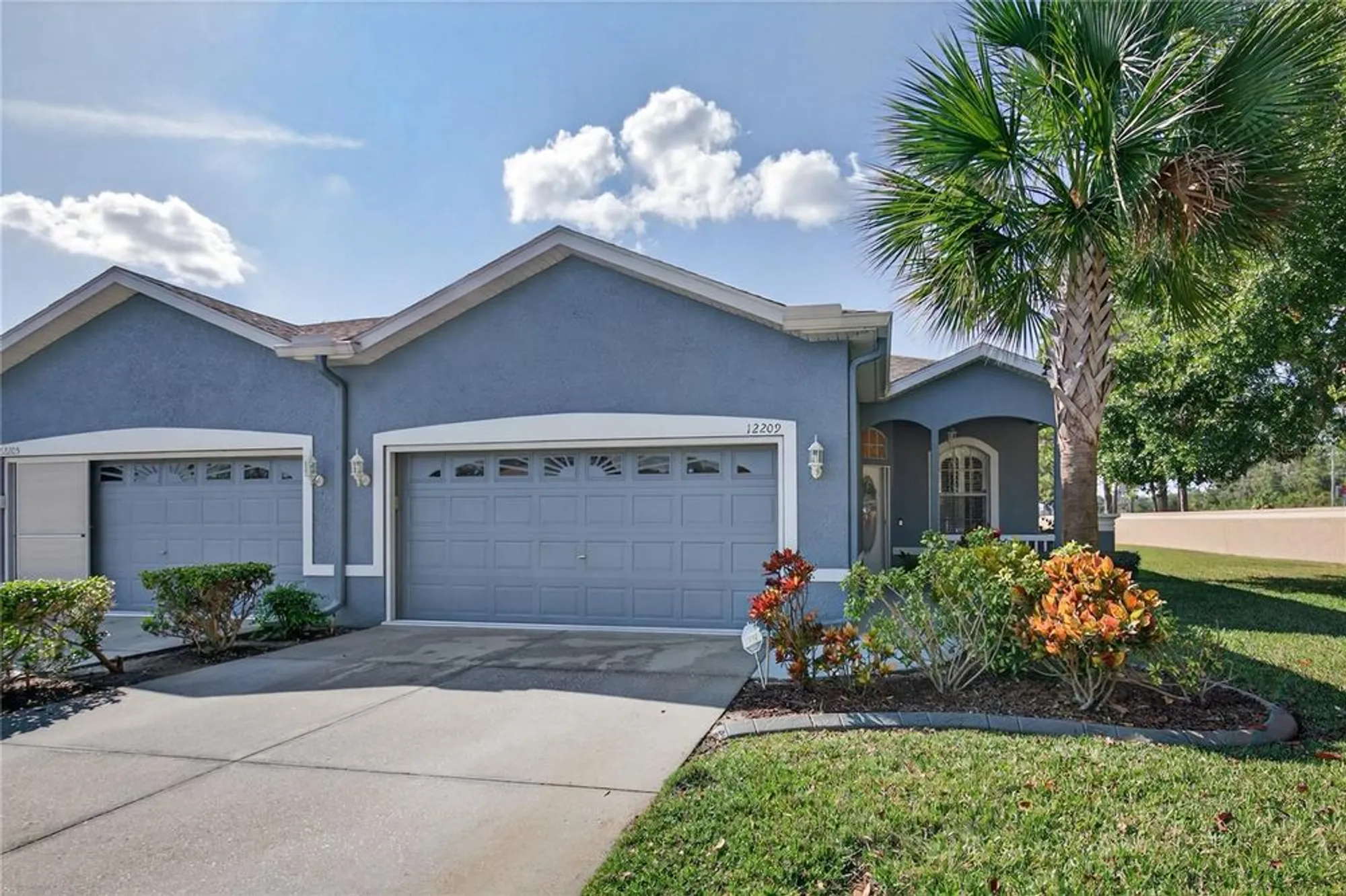 Property Slideshow image 6 of 46 | 12209 putter green ct, New Port Richey, FL, 34654