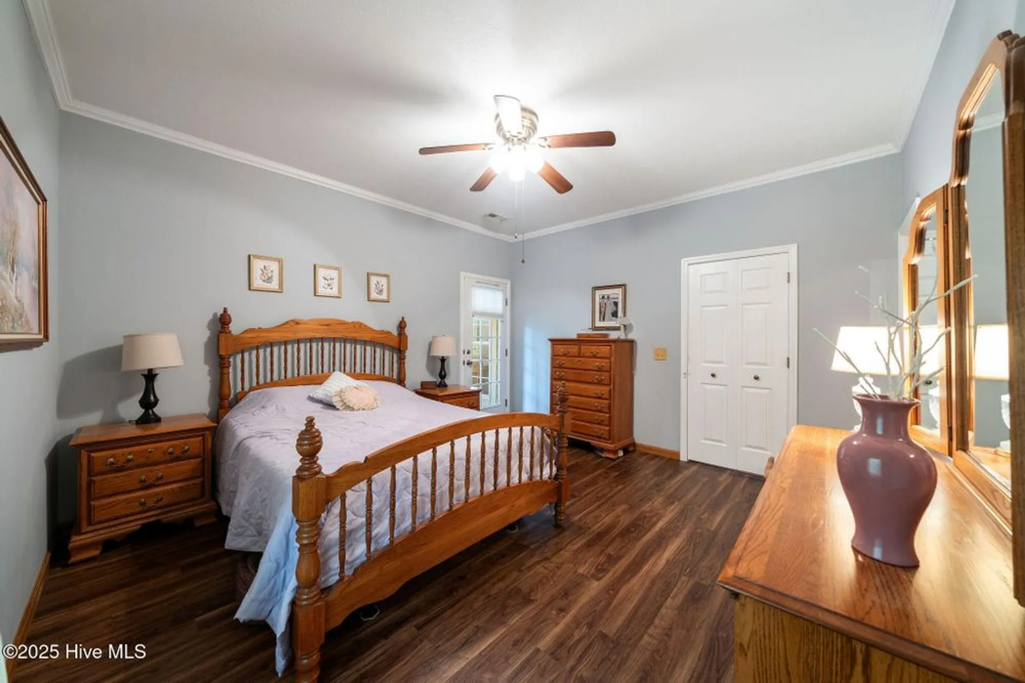 Property Slideshow image 29 of 70 | 4140 churchill cir, Southport, NC, 28461