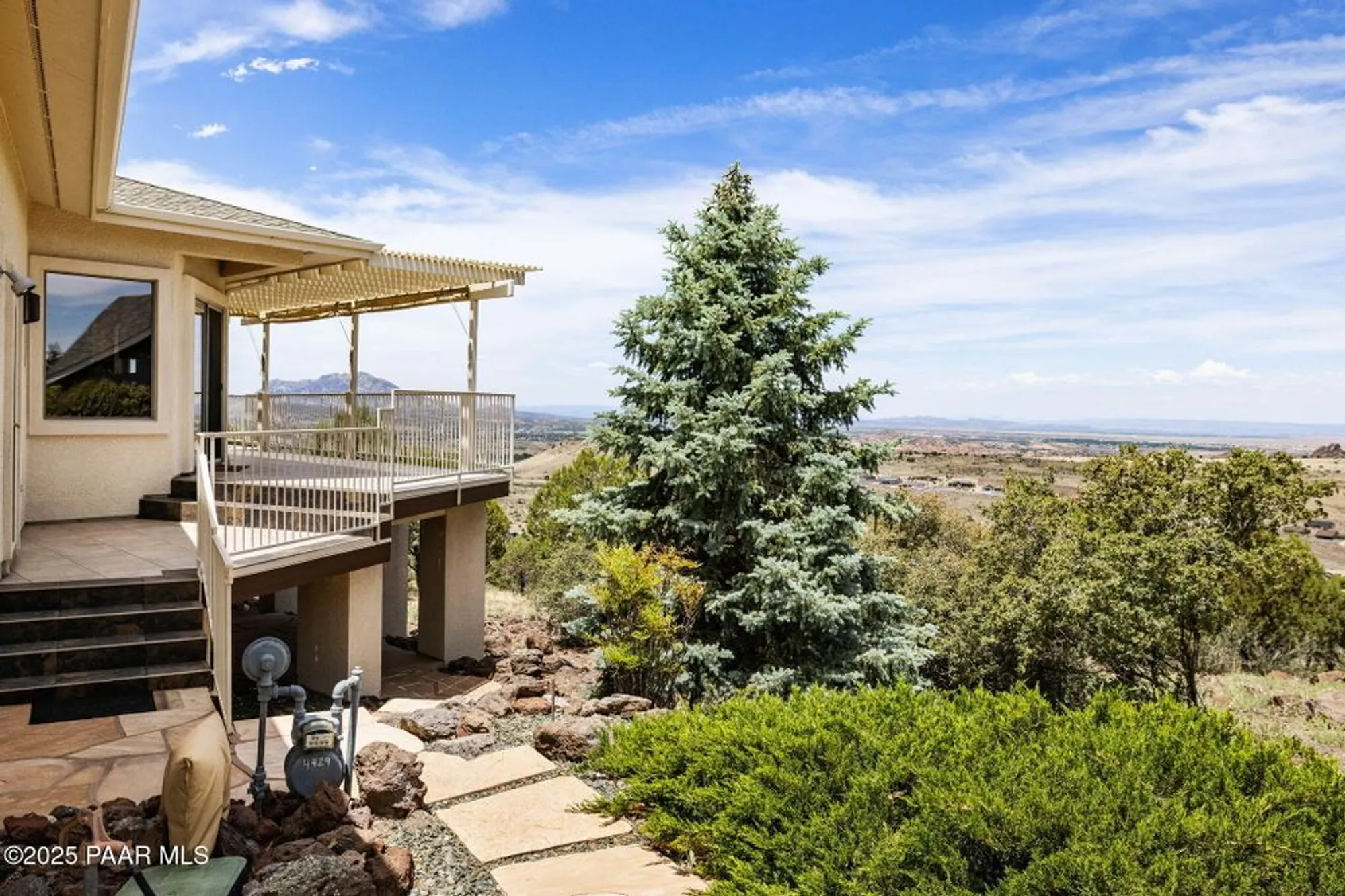 Property Slideshow image 42 of 57 | 4429 hornet dr, Prescott, AZ, 86301