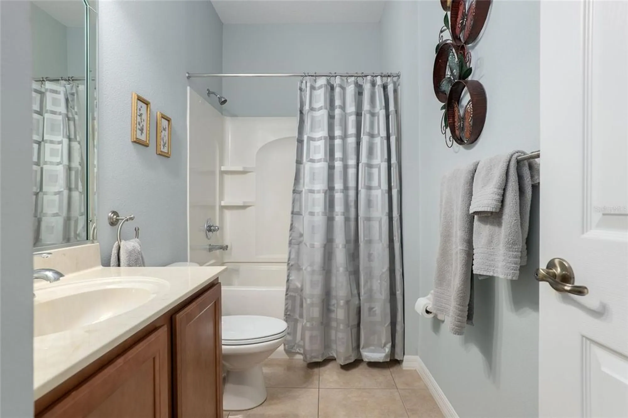 Property Slideshow image 38 of 50 | 9274 sw 94th loop, Ocala, FL, 34481