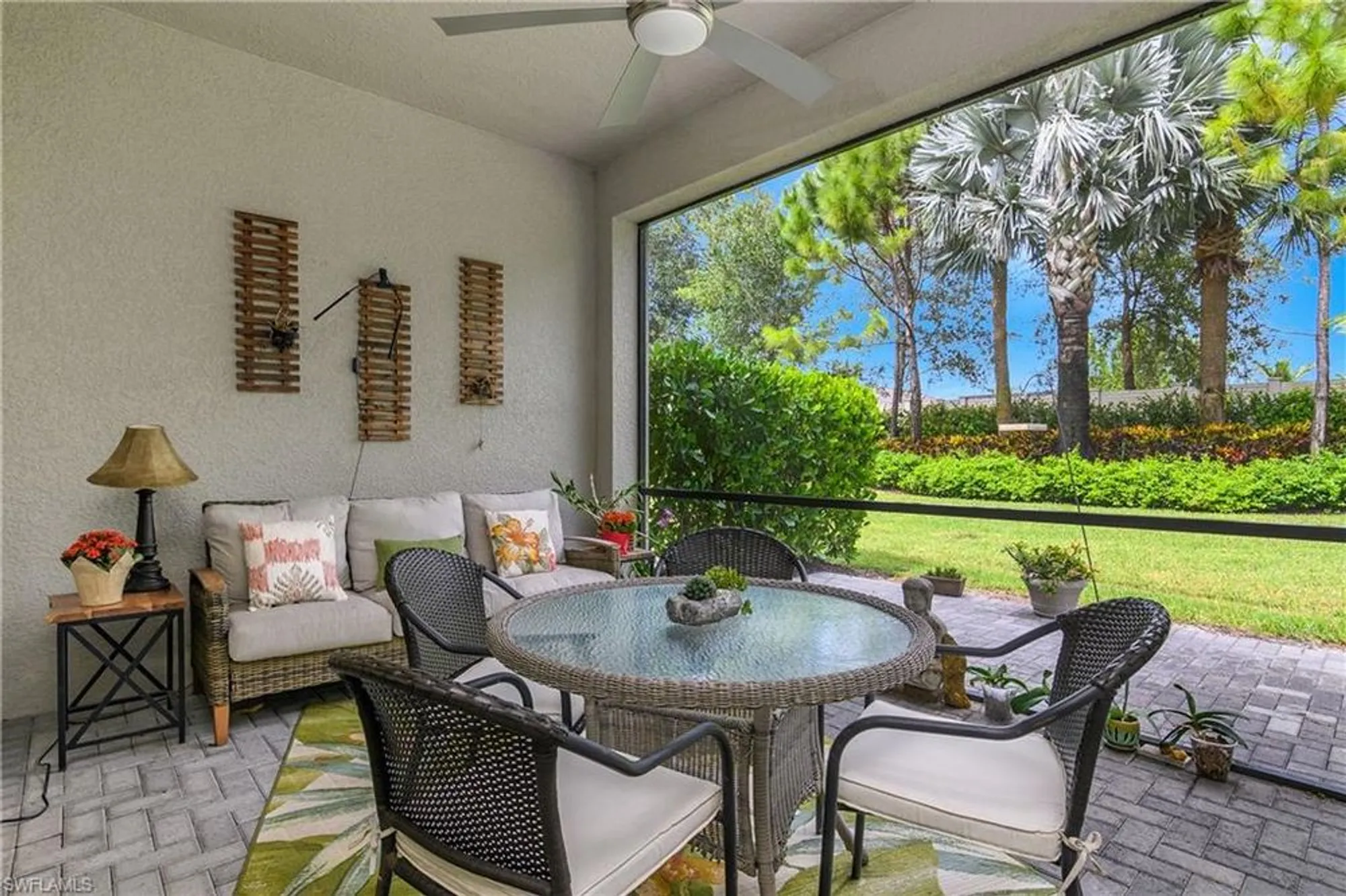 Property Slideshow image 4 of 45 | 16304 molise pl, Bonita Springs, FL, 34135
