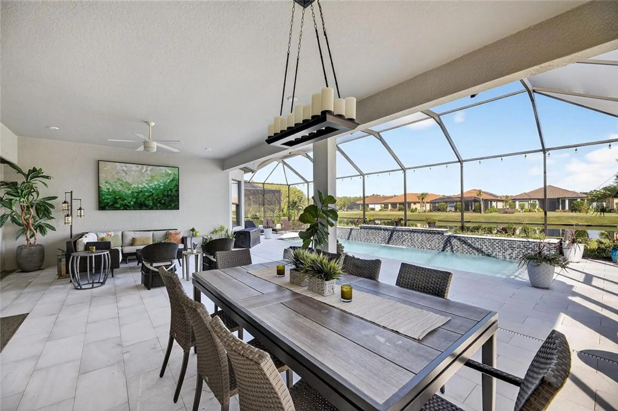 Property Slideshow image 55 of 99 | 11121 egeria dr, Odessa, FL, 33556