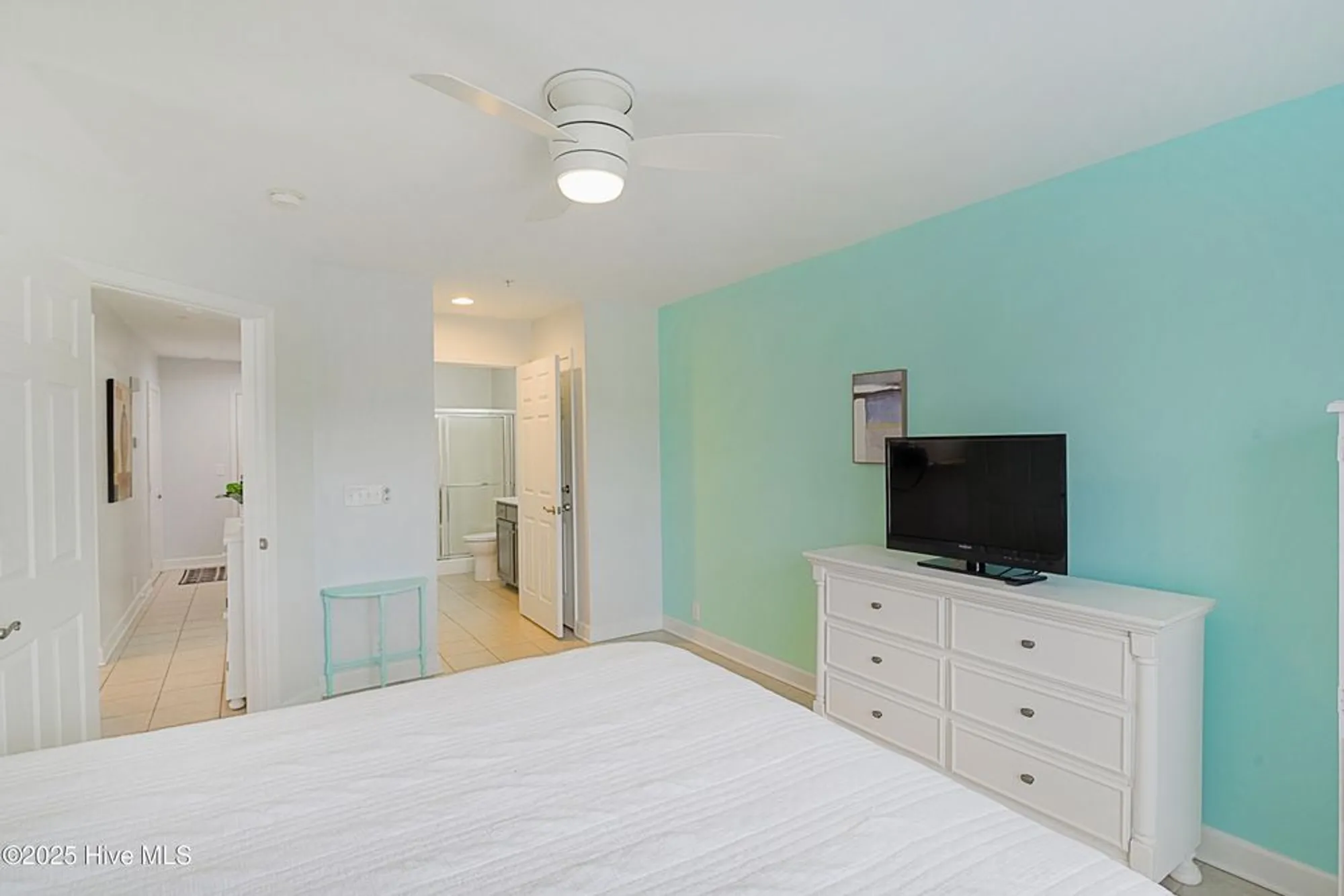 Property Slideshow image 11 of 46 | 1215 n middleton dr 2209, Calabash, NC, 28467