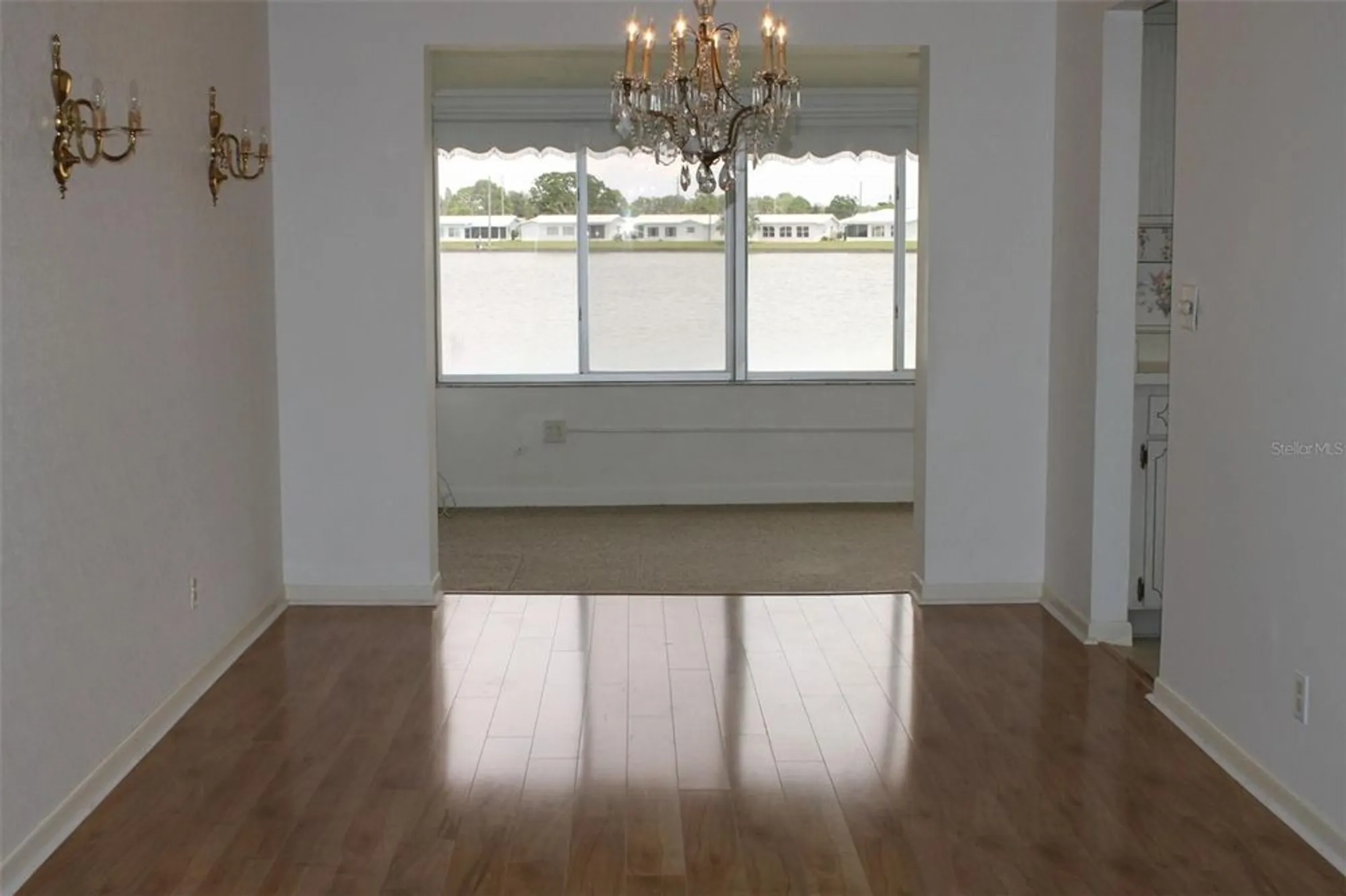 Property Slideshow image 23 of 50 | 9665 mainlands blvd, Pinellas Park, FL, 33782