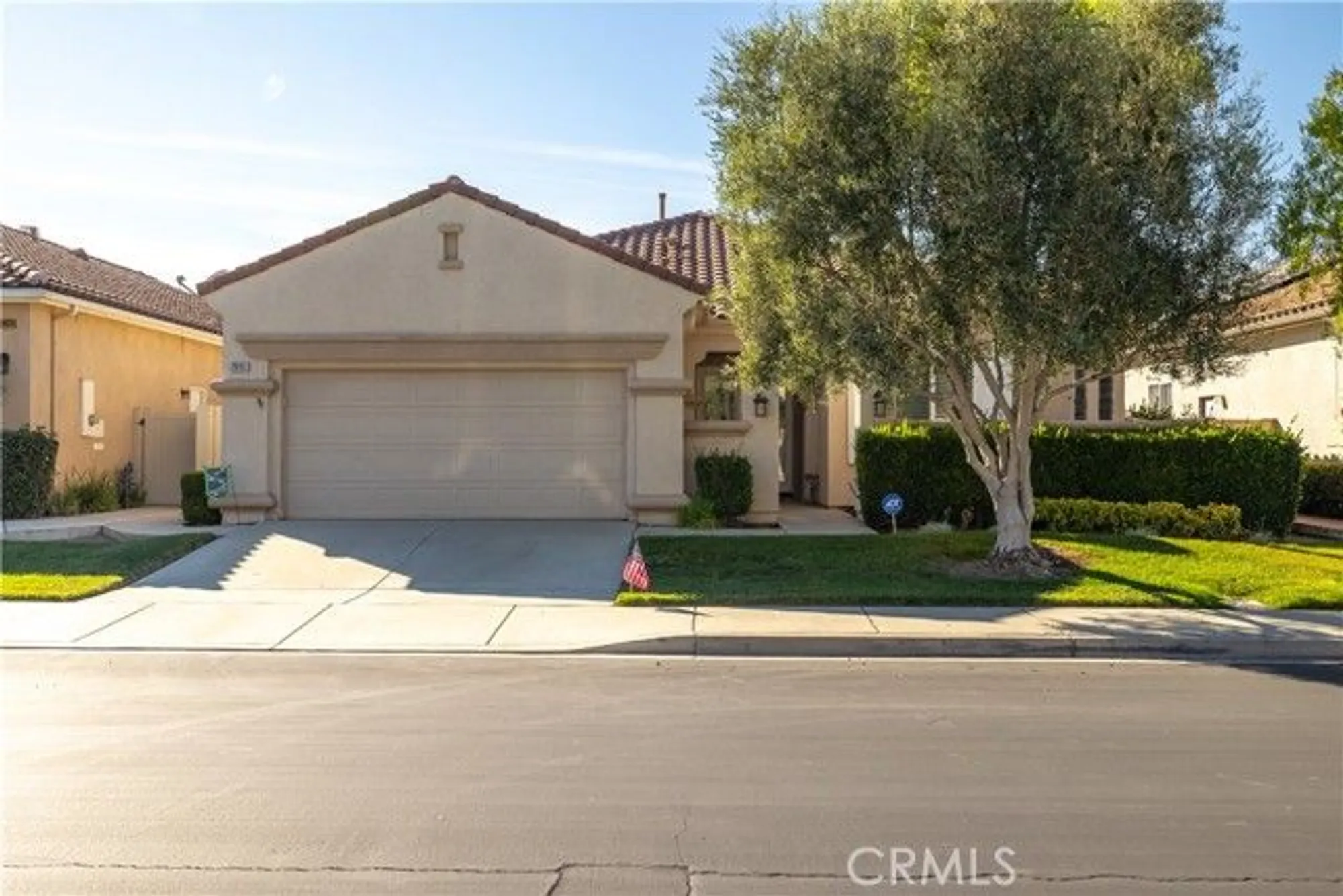 Property Slideshow image 58 of 58 | 29451 winding brook dr, Menifee, CA, 92584