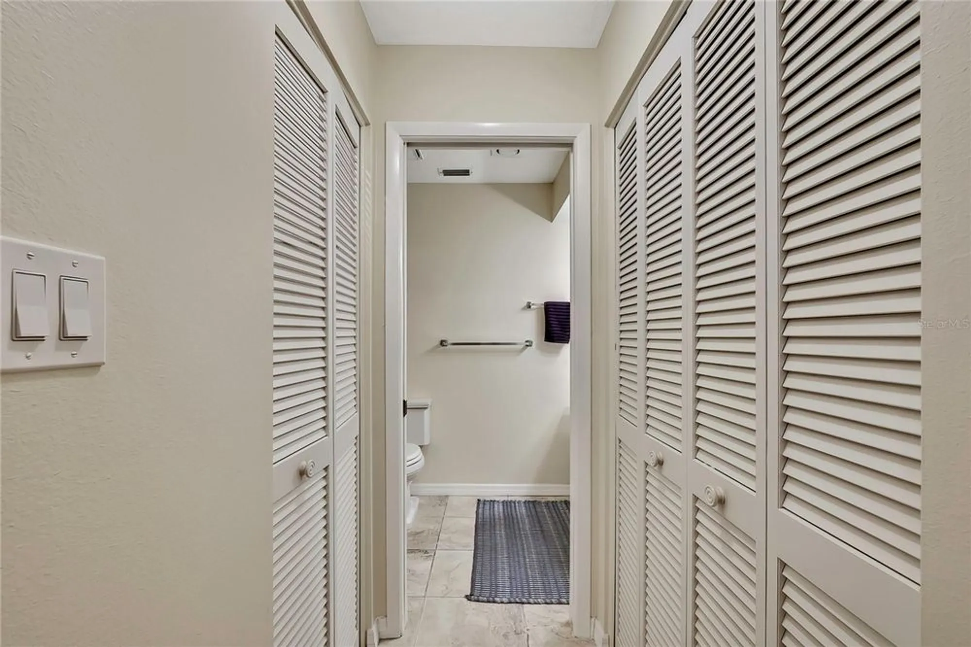 Property Slideshow image 14 of 32 | 2223 forester way, Spring Hill, FL, 34606
