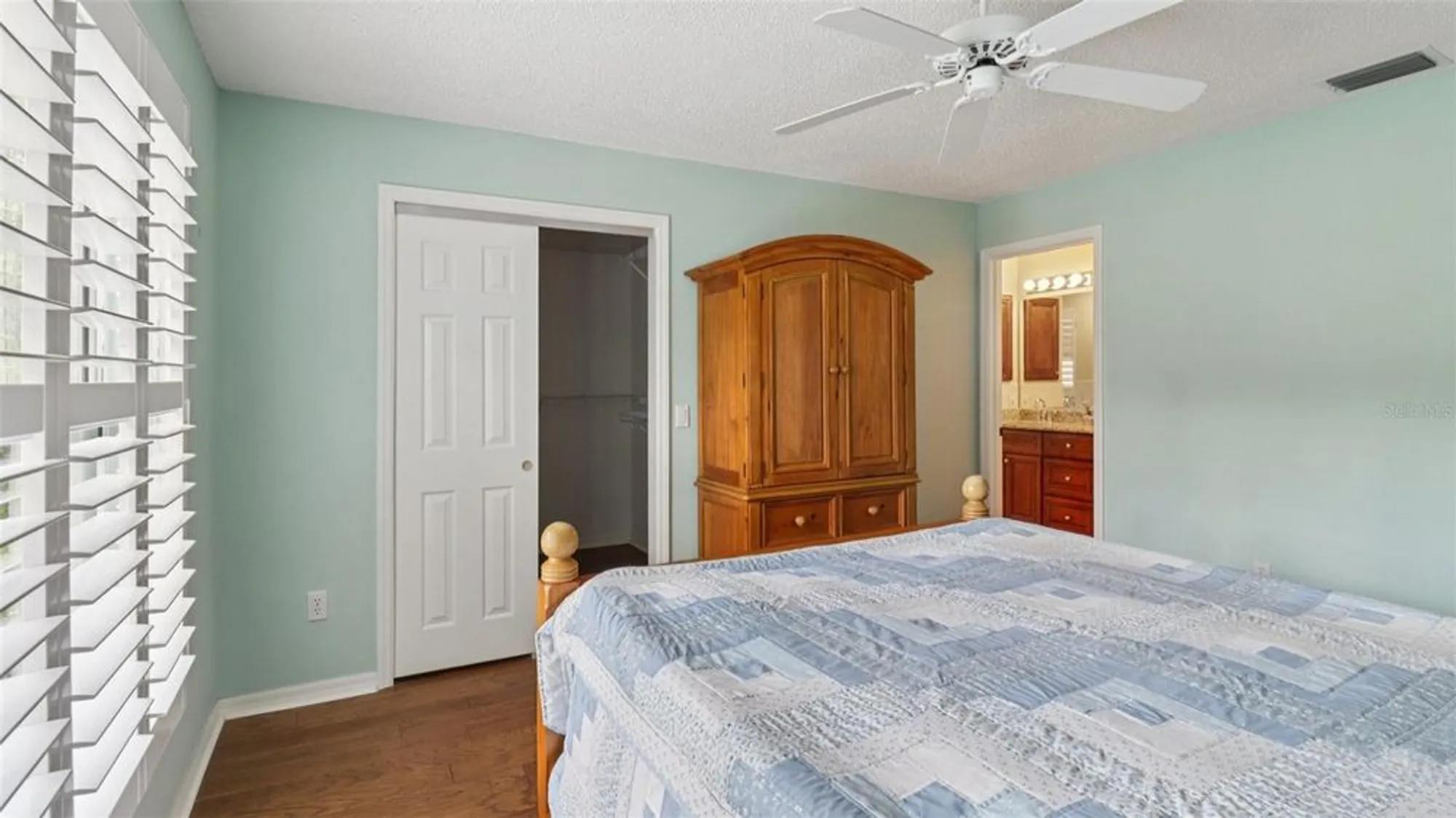 Property Slideshow image 22 of 43 | 916 pasadena way, The Villages, FL, 32159