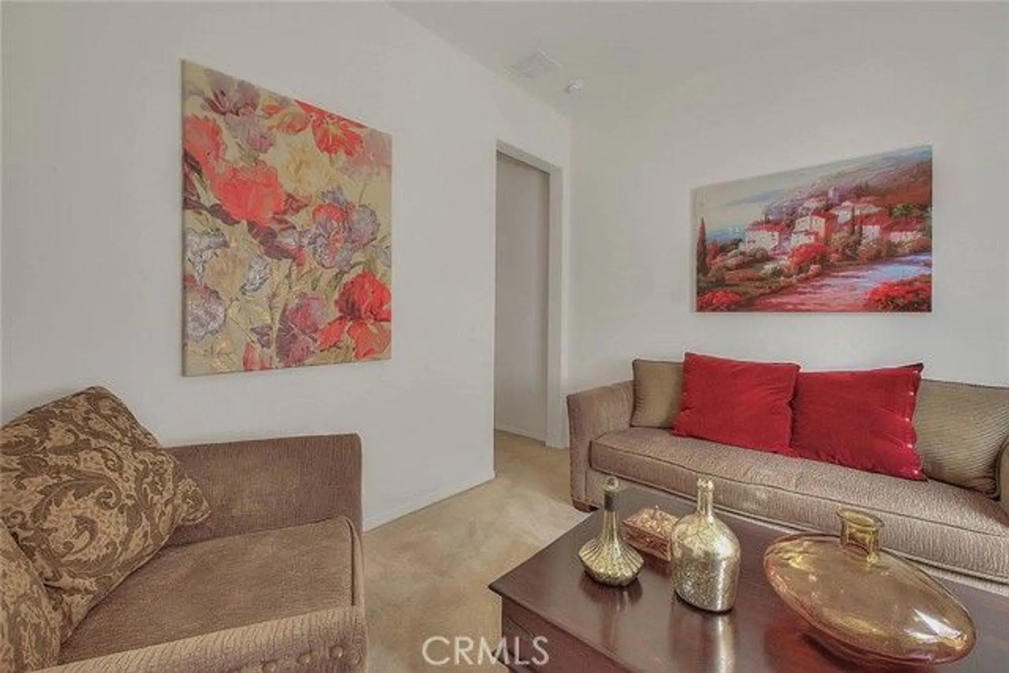 Property Slideshow image 26 of 73 | 322 forked run, Beaumont, CA, 92223