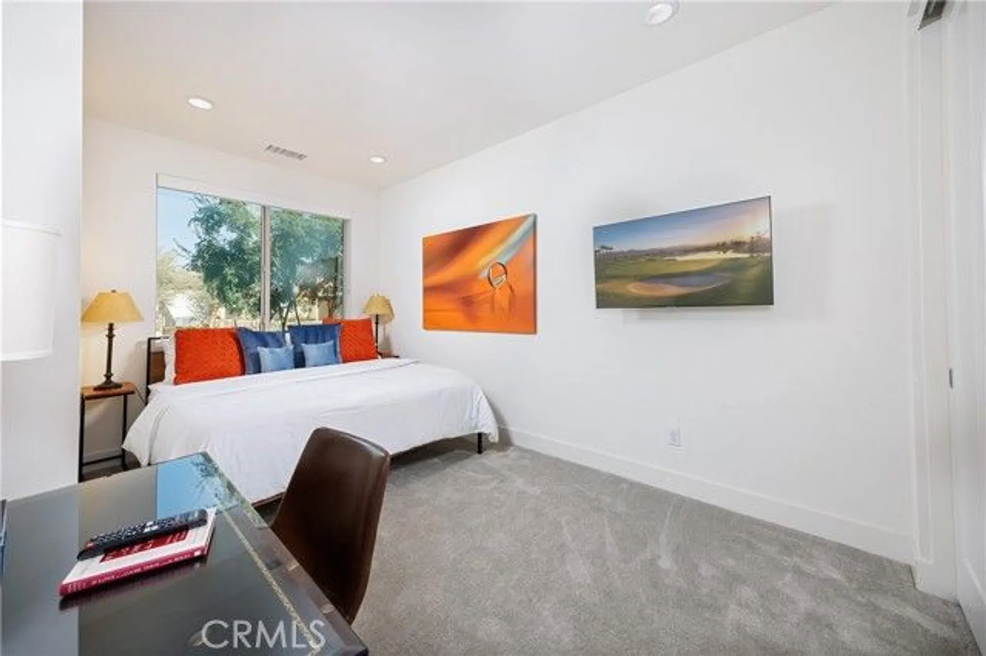 Property Slideshow image 11 of 30 | 80269 whisper rock way, La Quinta, CA, 92253