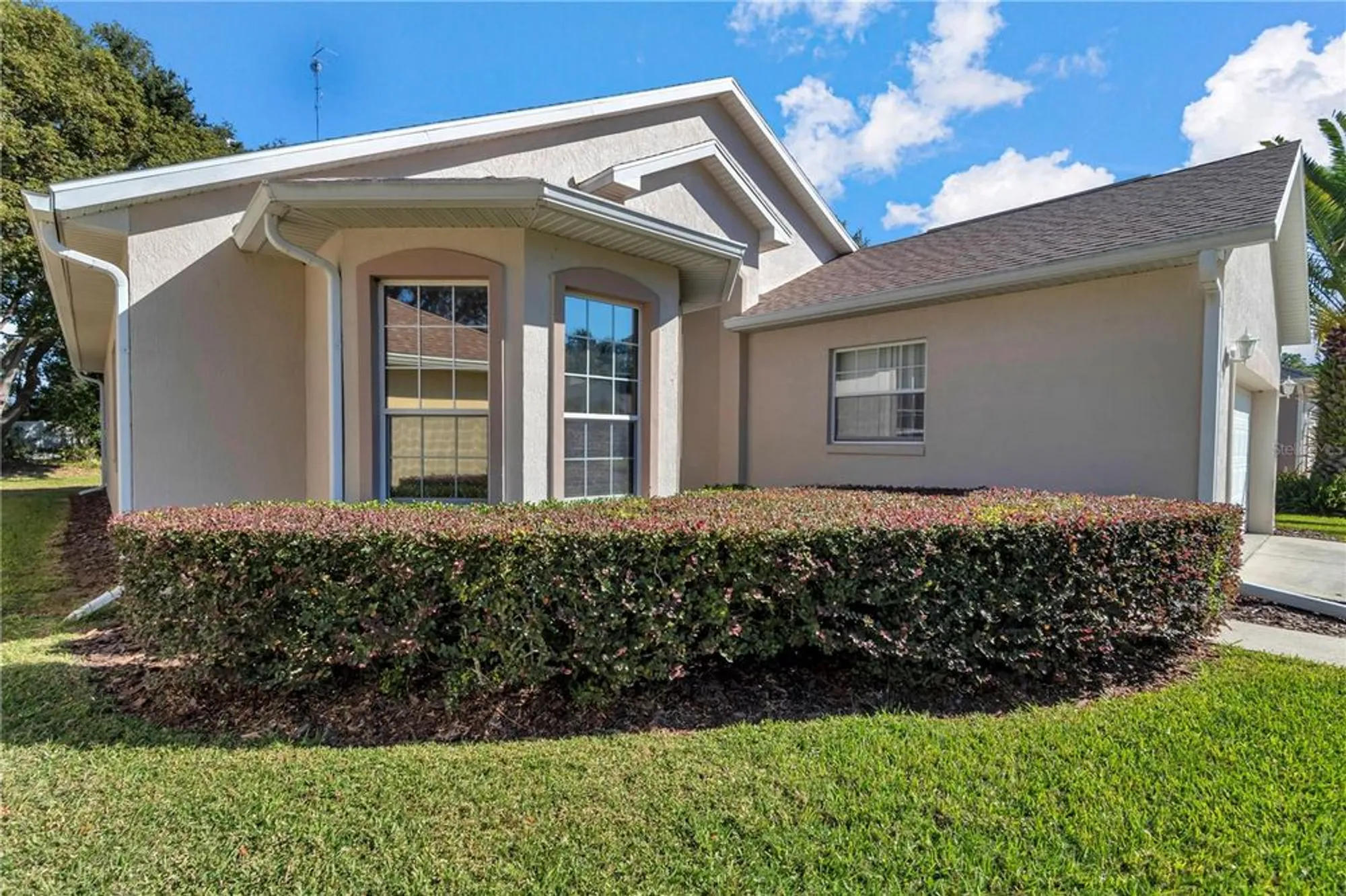 Property Slideshow image 31 of 58 | 10962 sw 69th cir, Ocala, FL, 34476