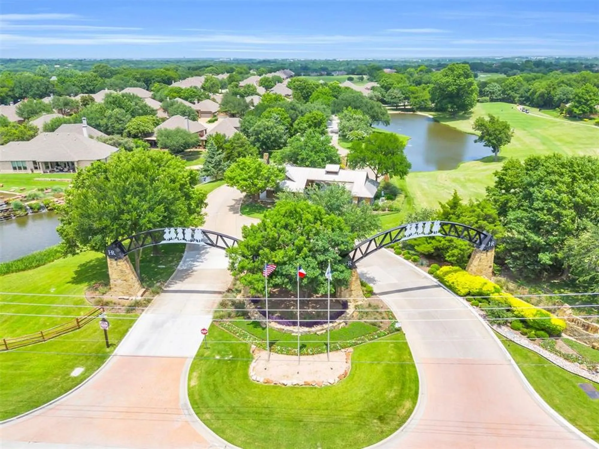 Property Slideshow image 17 of 29 | 654 scenic ranch cir, Fairview, TX, 75069