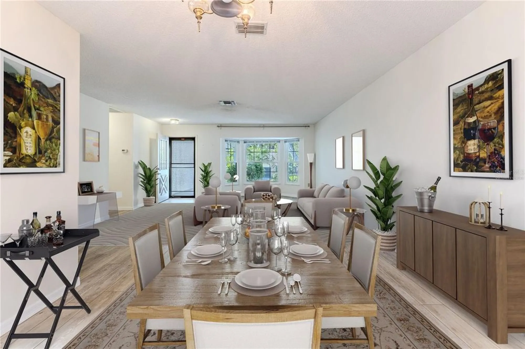 Property Slideshow image 9 of 71 | 2692 royal ridge dr, Spring Hill, FL, 34606