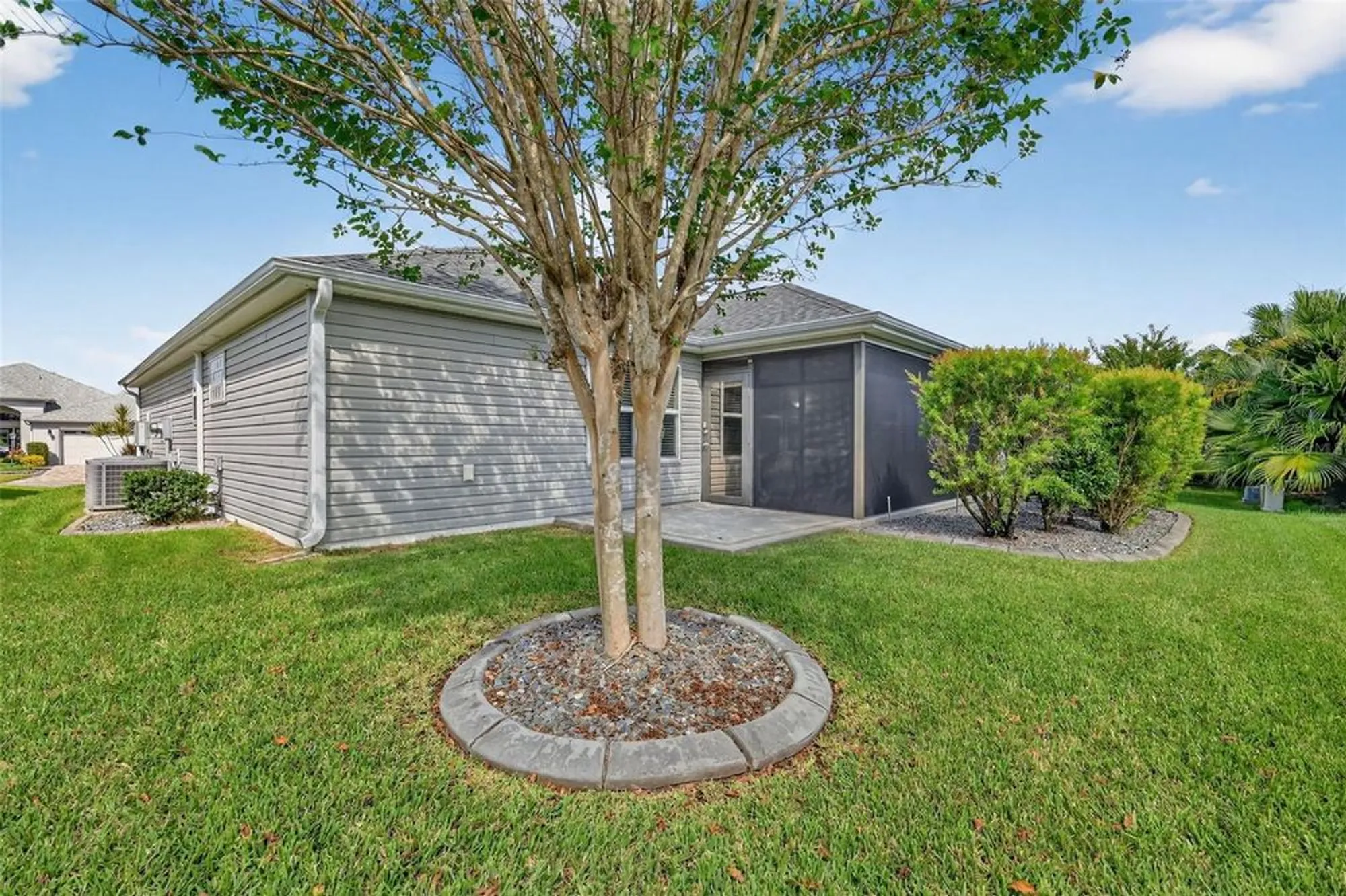 Property Slideshow image 6 of 30 | 3167 spanish moss way, The Villages, FL, 32163
