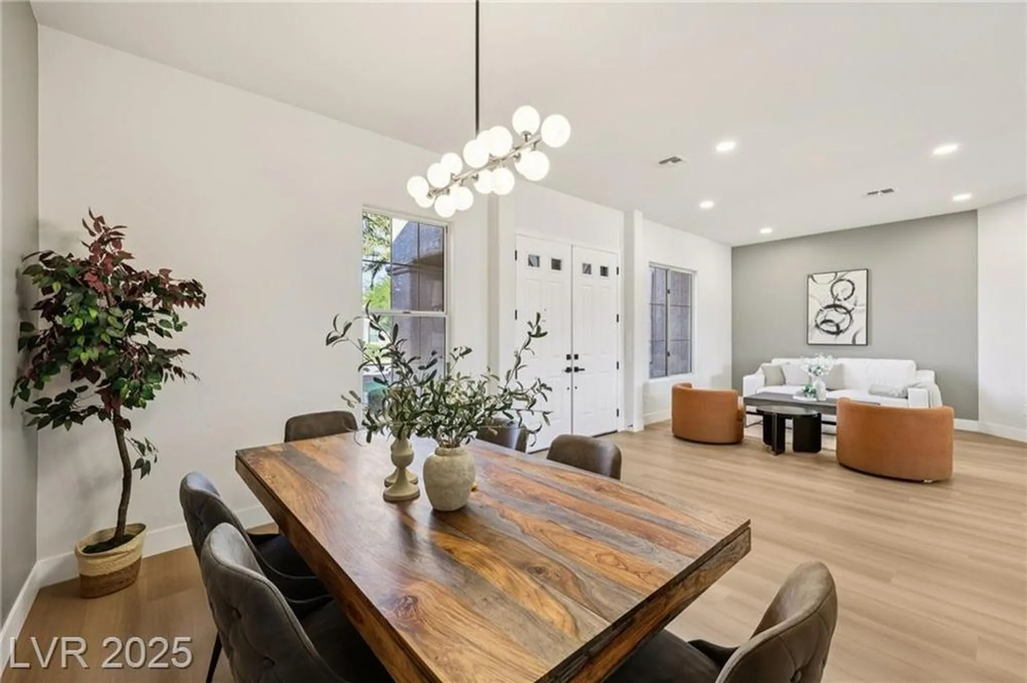 Property Slideshow image 24 of 84 | 2695 olivia heights ave, Henderson, NV, 89052