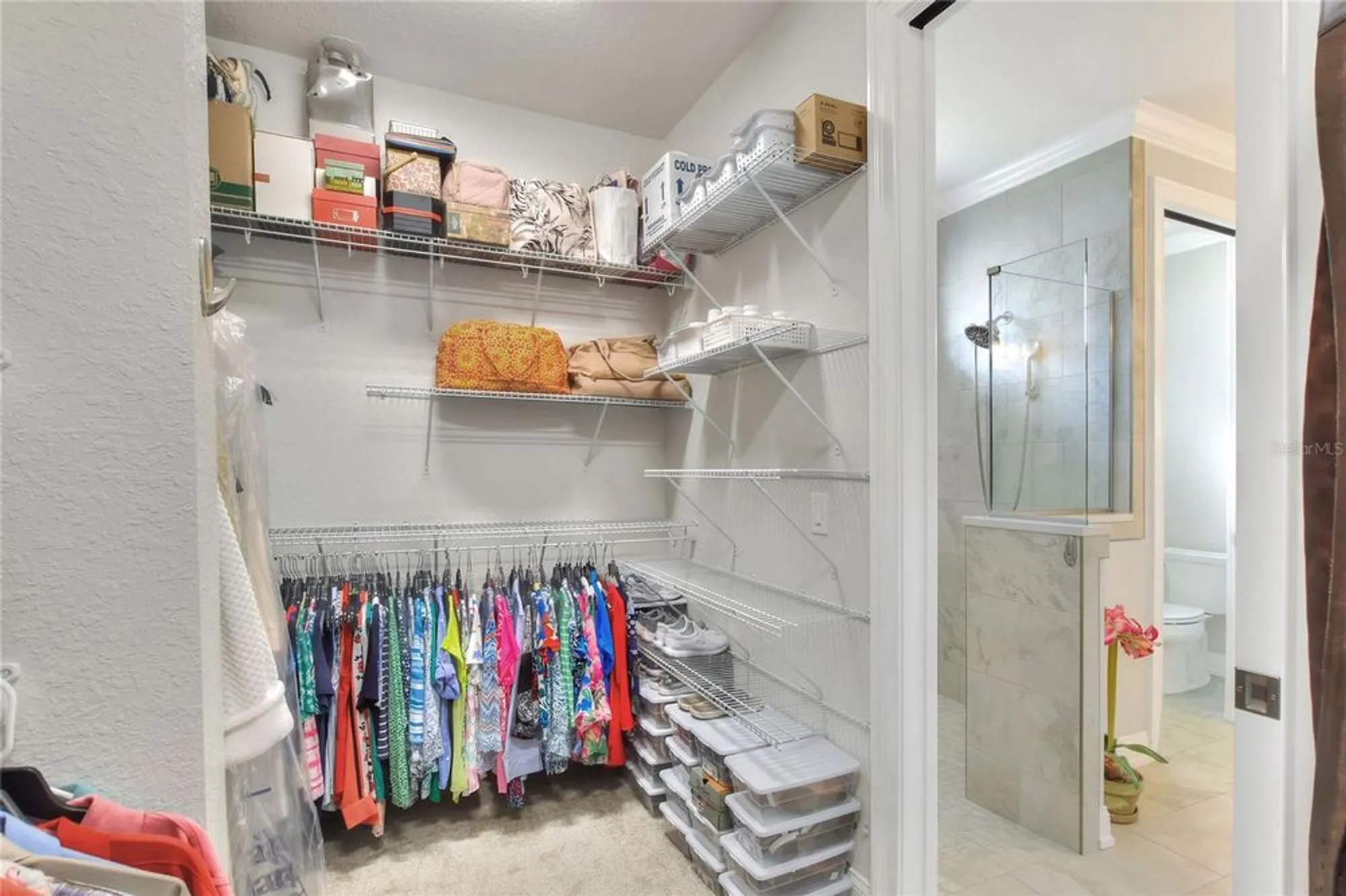 Property Slideshow image 21 of 48 | 7770 lake james blvd, Lakeland, FL, 33810