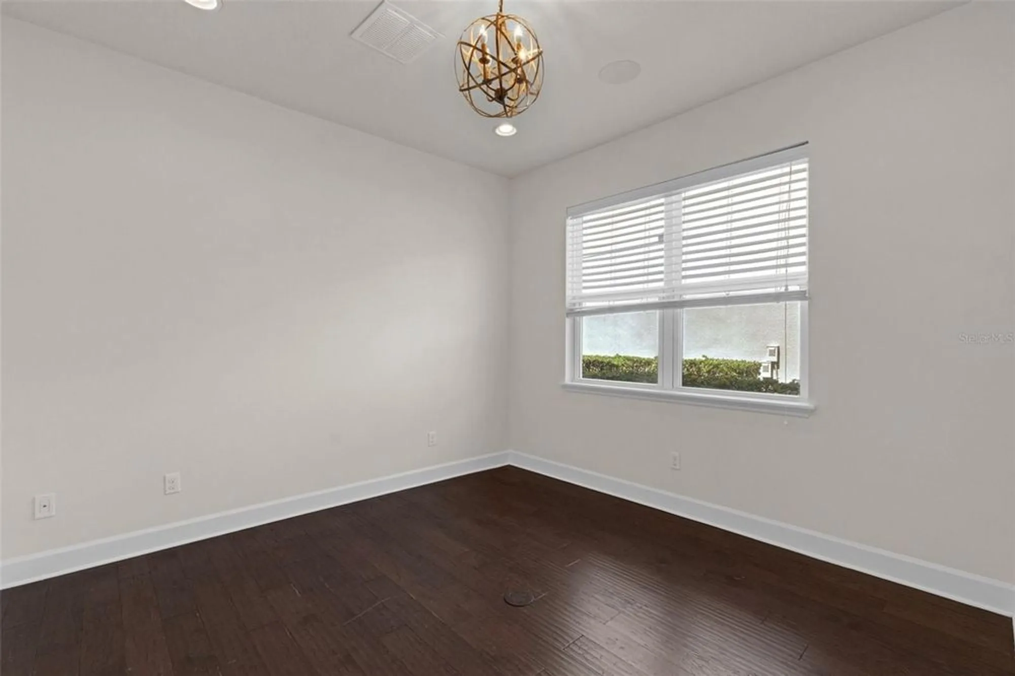 Property Slideshow image 22 of 60 | 12287 regal lily ln, Orlando, FL, 32827