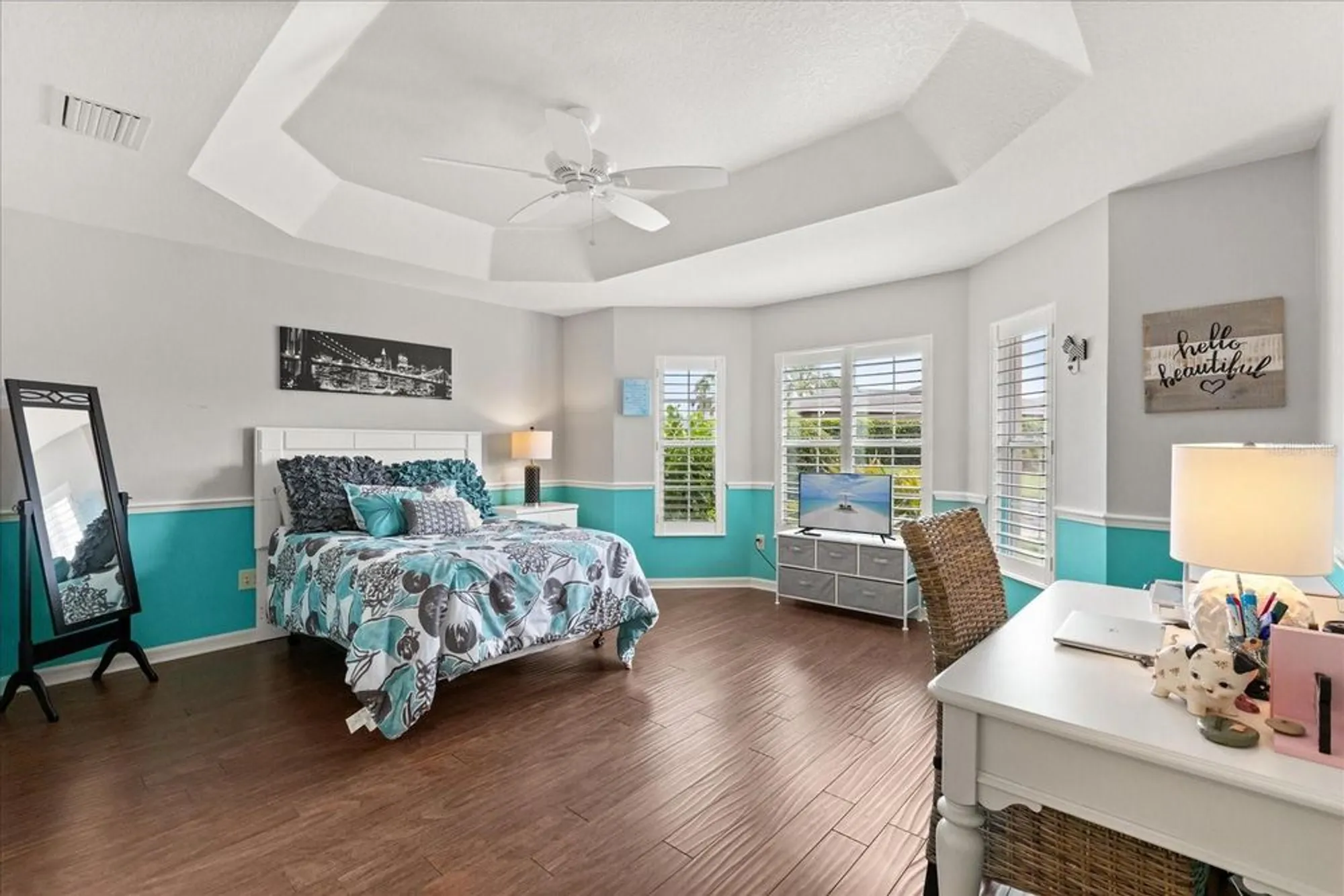 Property Slideshow image 19 of 38 | 10069 lake miona way, Oxford, FL, 34484