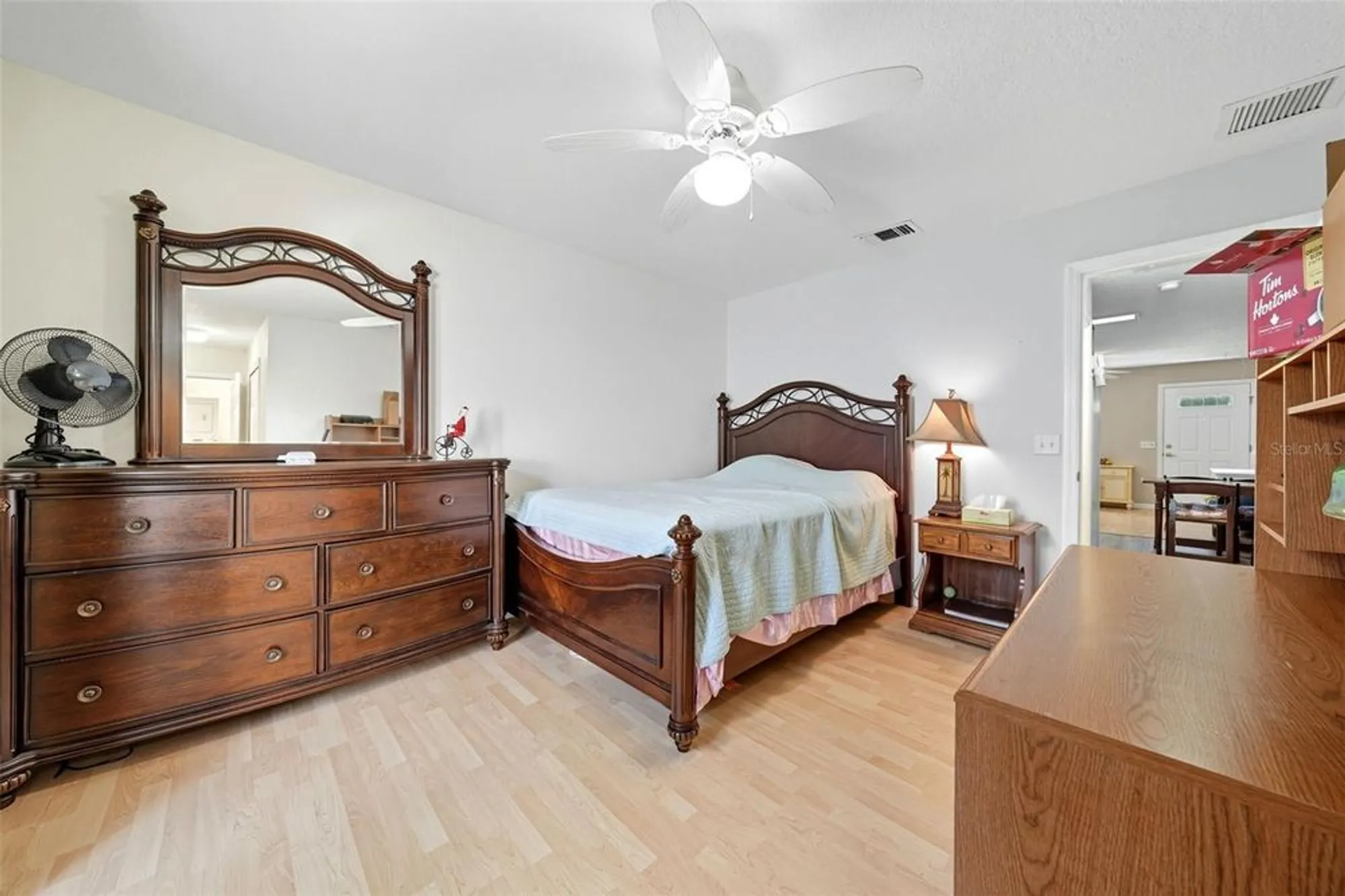 Property Slideshow image 16 of 34 | 543 cottage park ln, Leesburg, FL, 34748