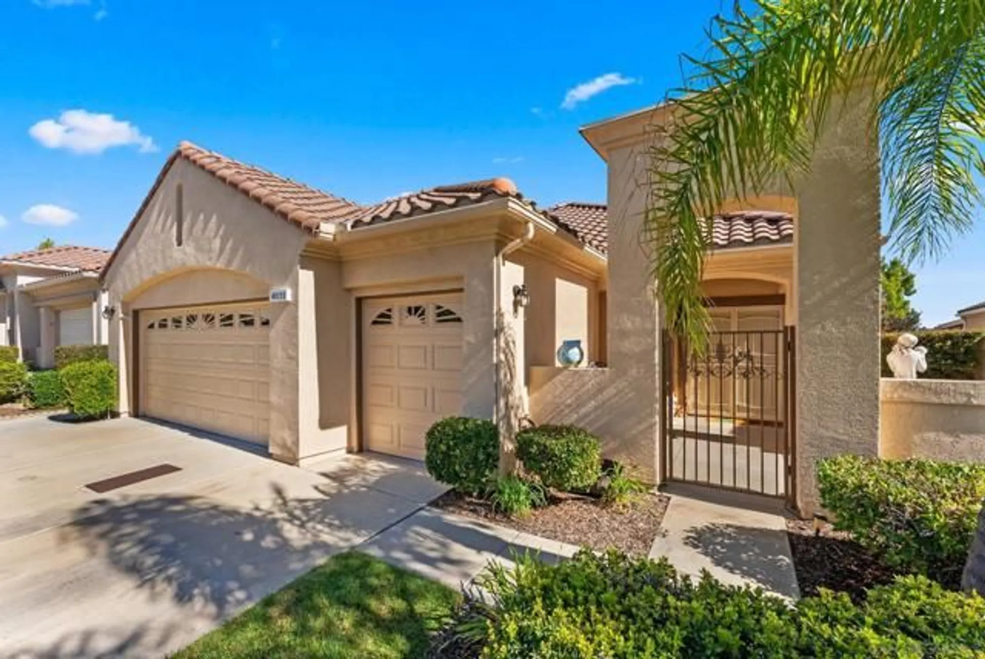 Property Slideshow image 49 of 49 | 40222 colony dr, Murrieta, CA, 92562