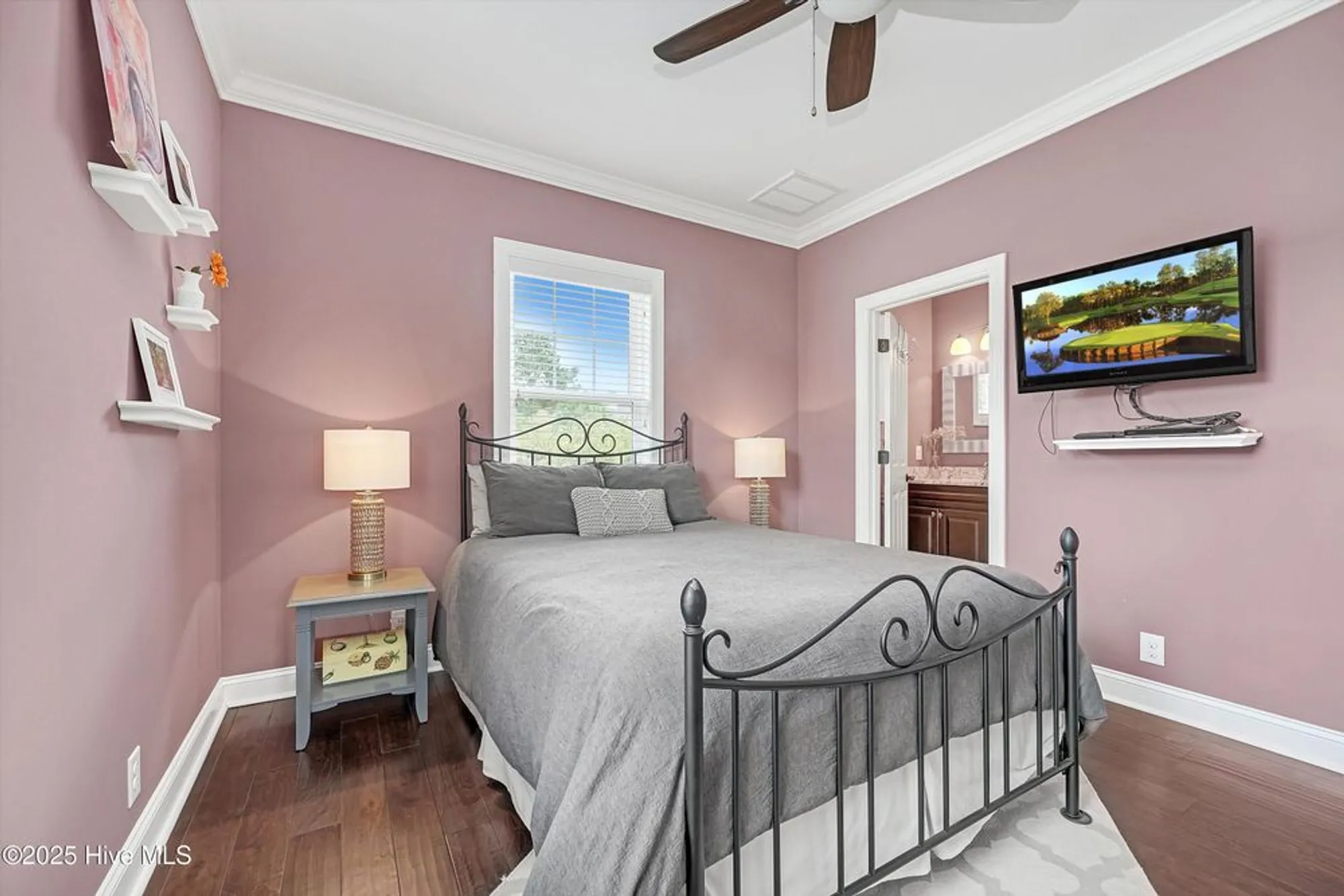 Property Slideshow image 30 of 73 | 102 reflection ct, Ocean Isle Beach, NC, 28469