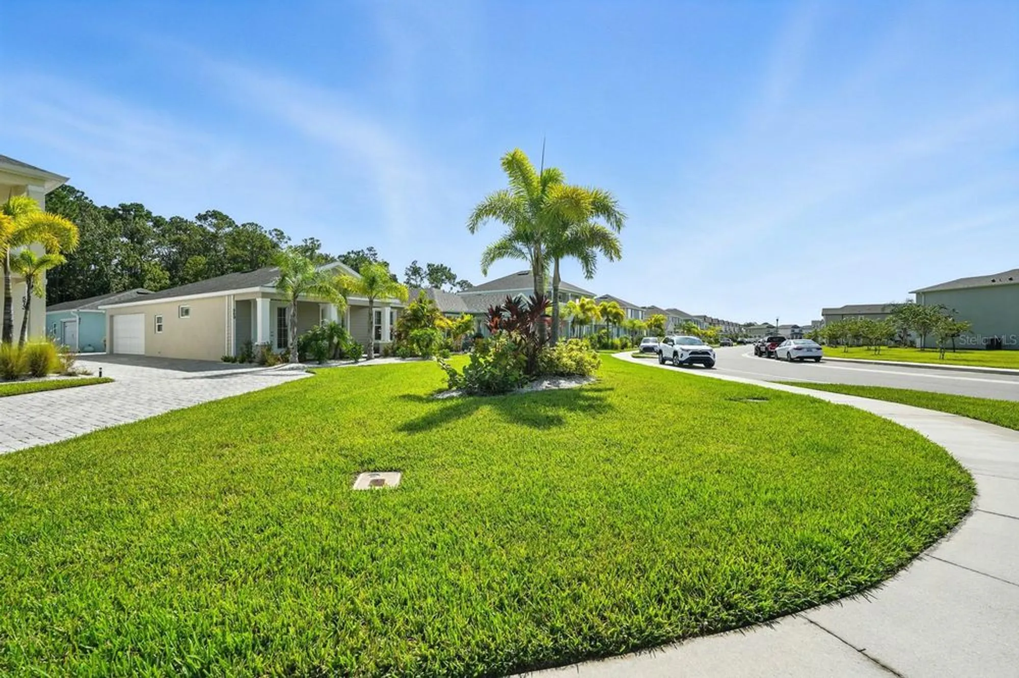 Property Slideshow image 39 of 47 | 569 venetian palms blvd, New Smyrna Beach, FL, 32168