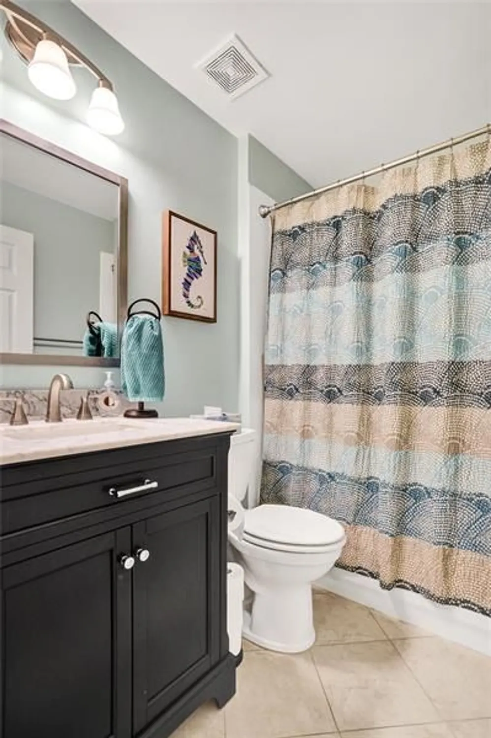 Property Slideshow image 25 of 100 | 12095 roma rd, Boynton Beach, FL, 33437