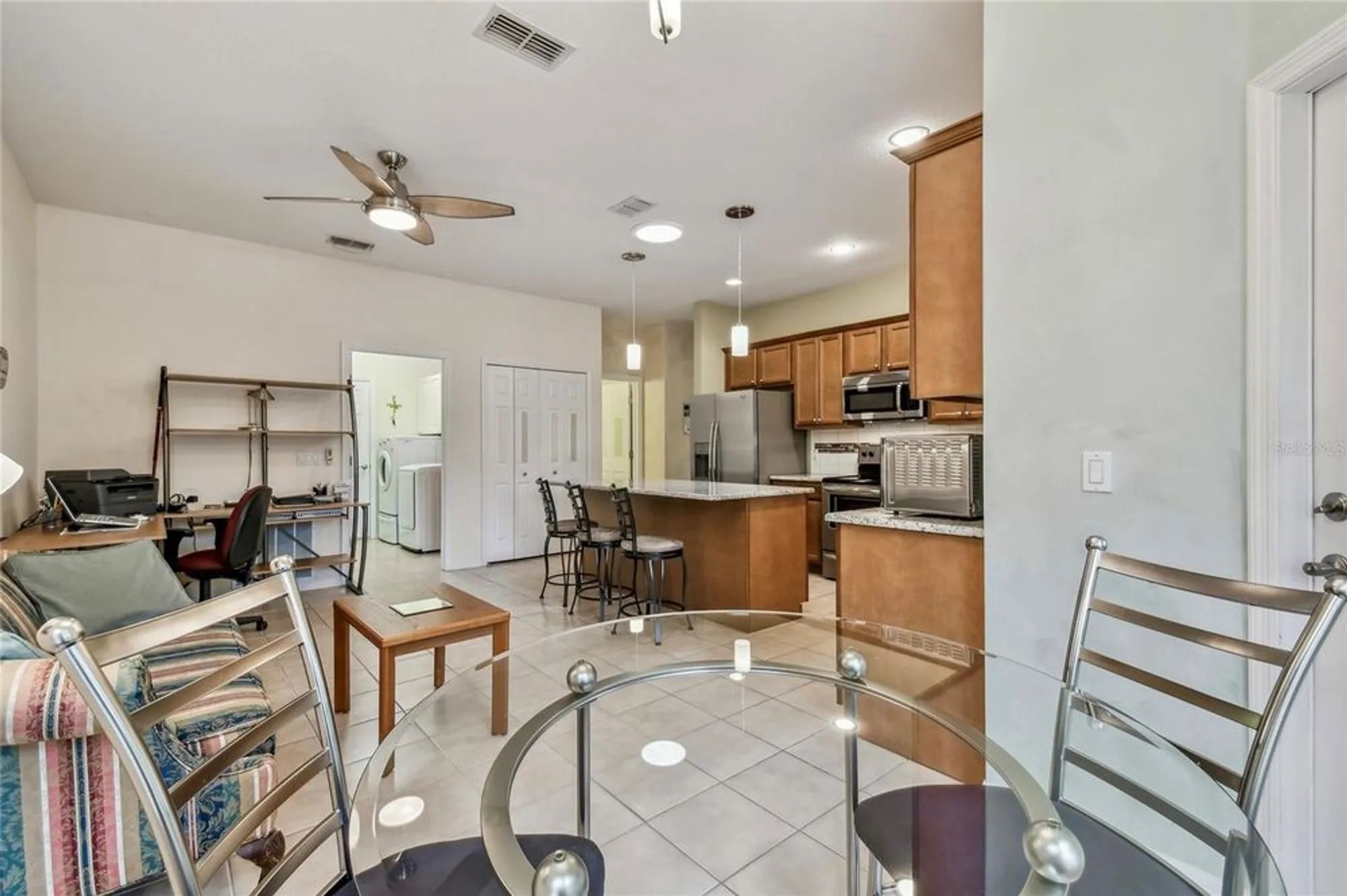 Property Slideshow image 23 of 68 | 651 highlands hammock dr, Poinciana, FL, 34759