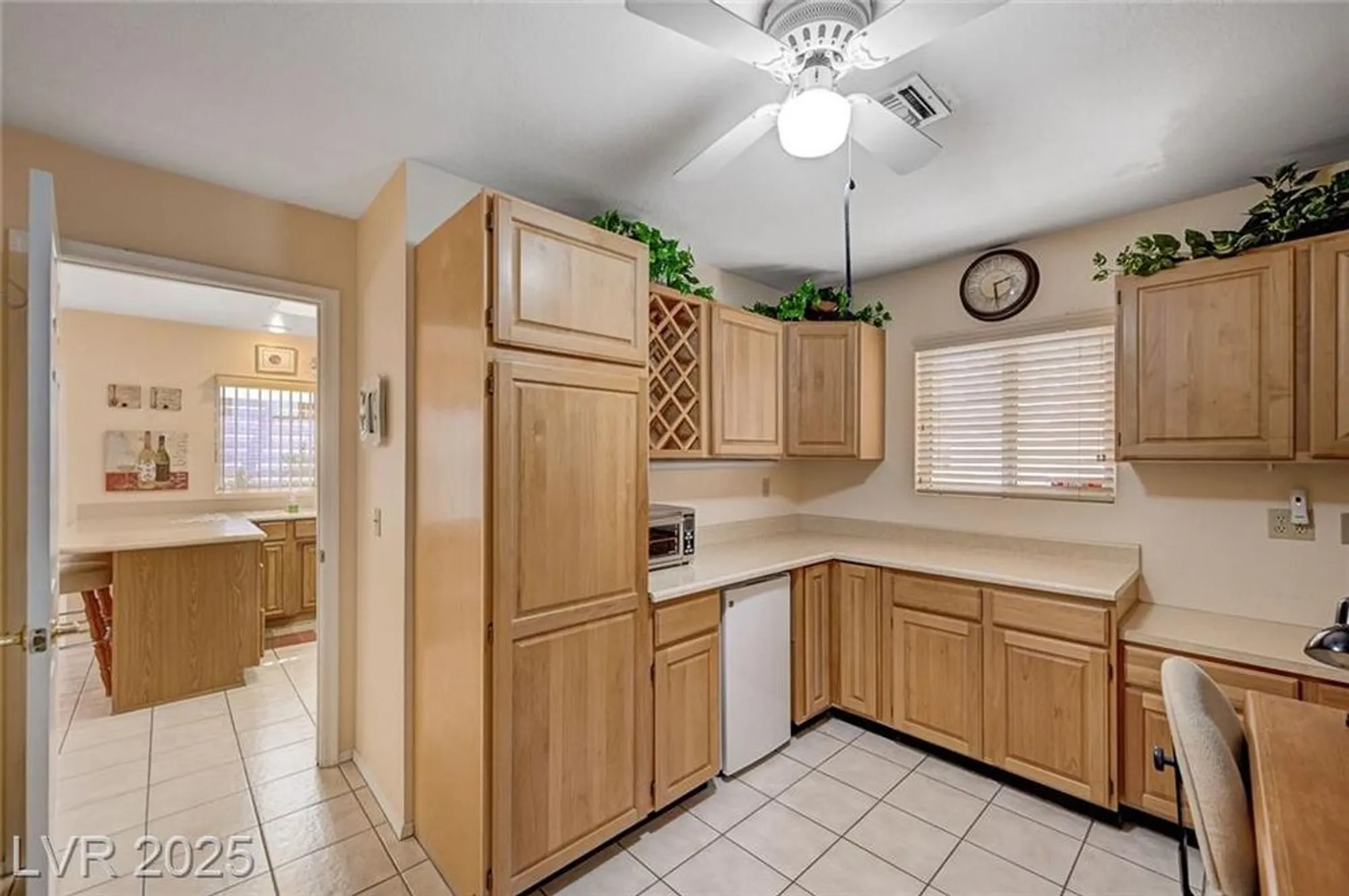 Property Slideshow image 26 of 65 | 8845 sunny mead ct, Las Vegas, NV, 89134