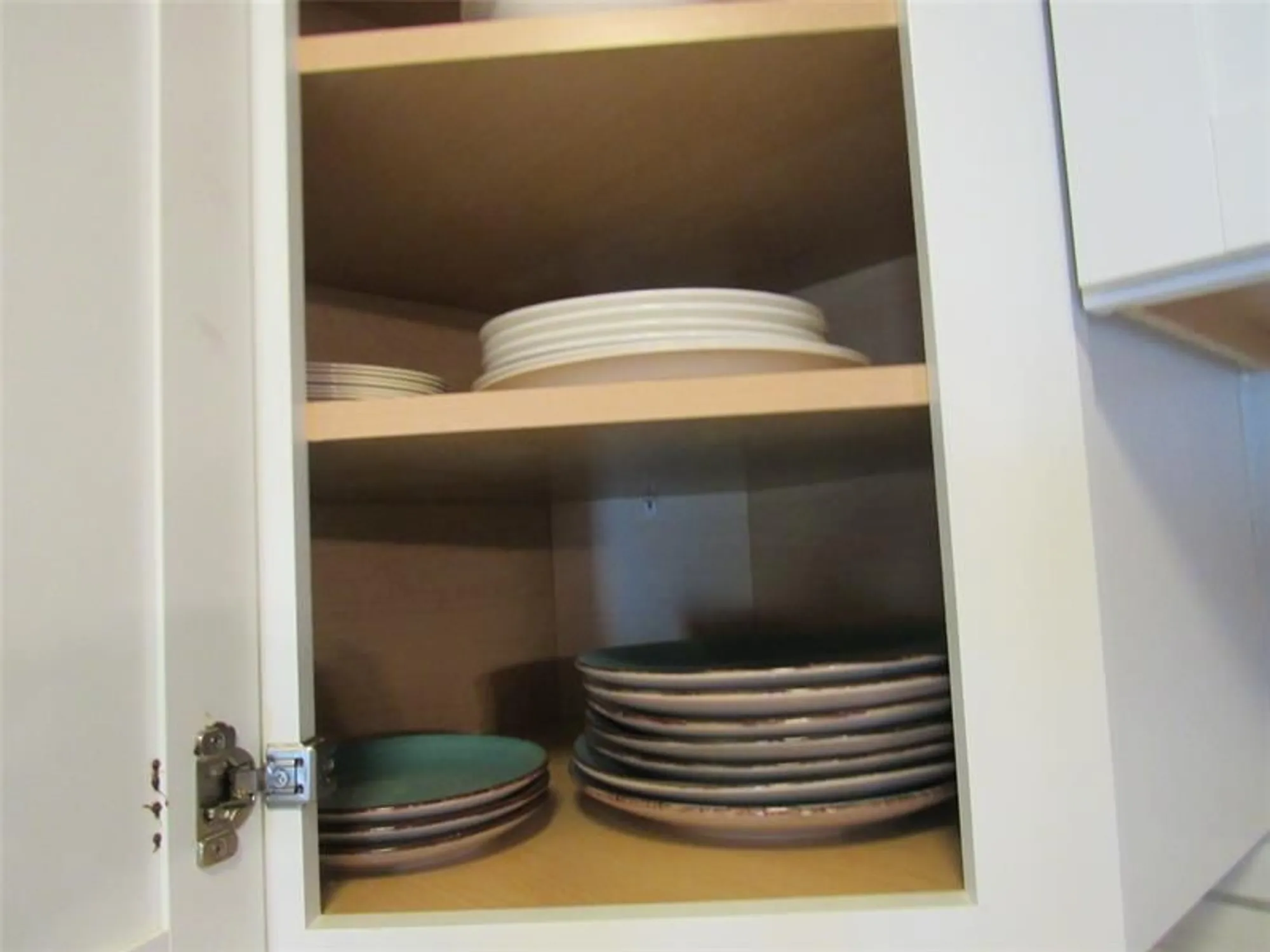 Property Slideshow image 17 of 72 | 364 markham q # 364, Deerfield Beach, FL, 33442