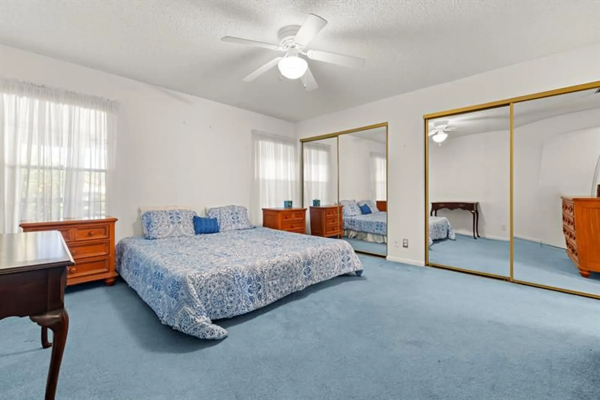 Property Slideshow image 17 of 40 | 6306 dusenburg rd, Delray Beach, FL, 33484