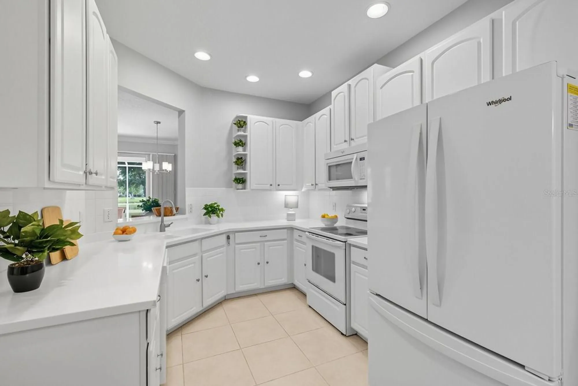 Property Slideshow image 14 of 50 | 4470 kariba lake ter, Sarasota, FL, 34243