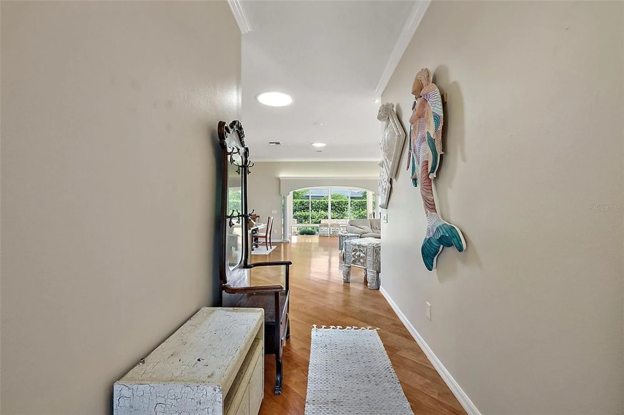Property Slideshow image 6 of 46 | 1175 johnston path, The Villages, FL, 32162