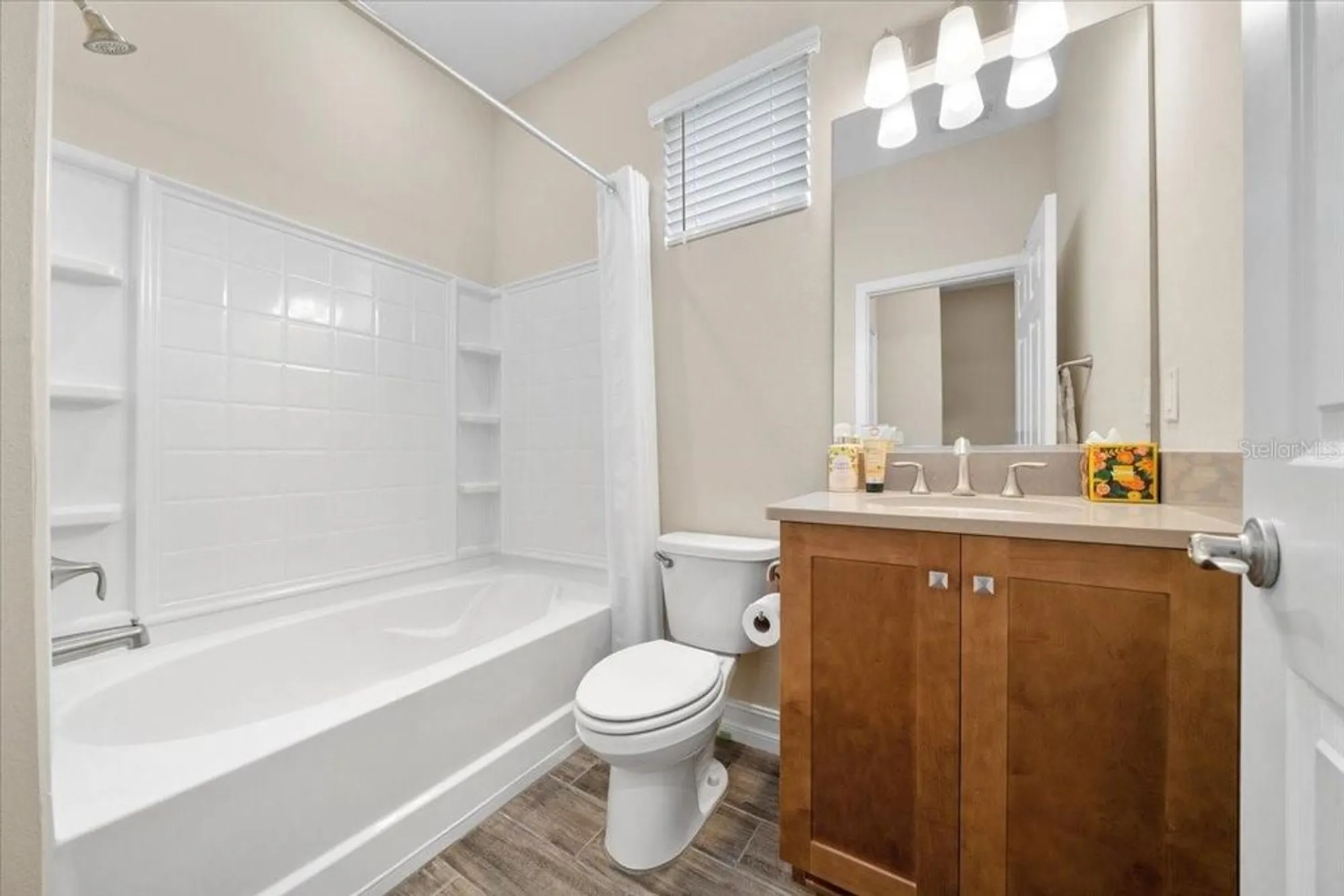 Property Slideshow image 36 of 99 | 5297 nw 34th st, Ocala, FL, 34482