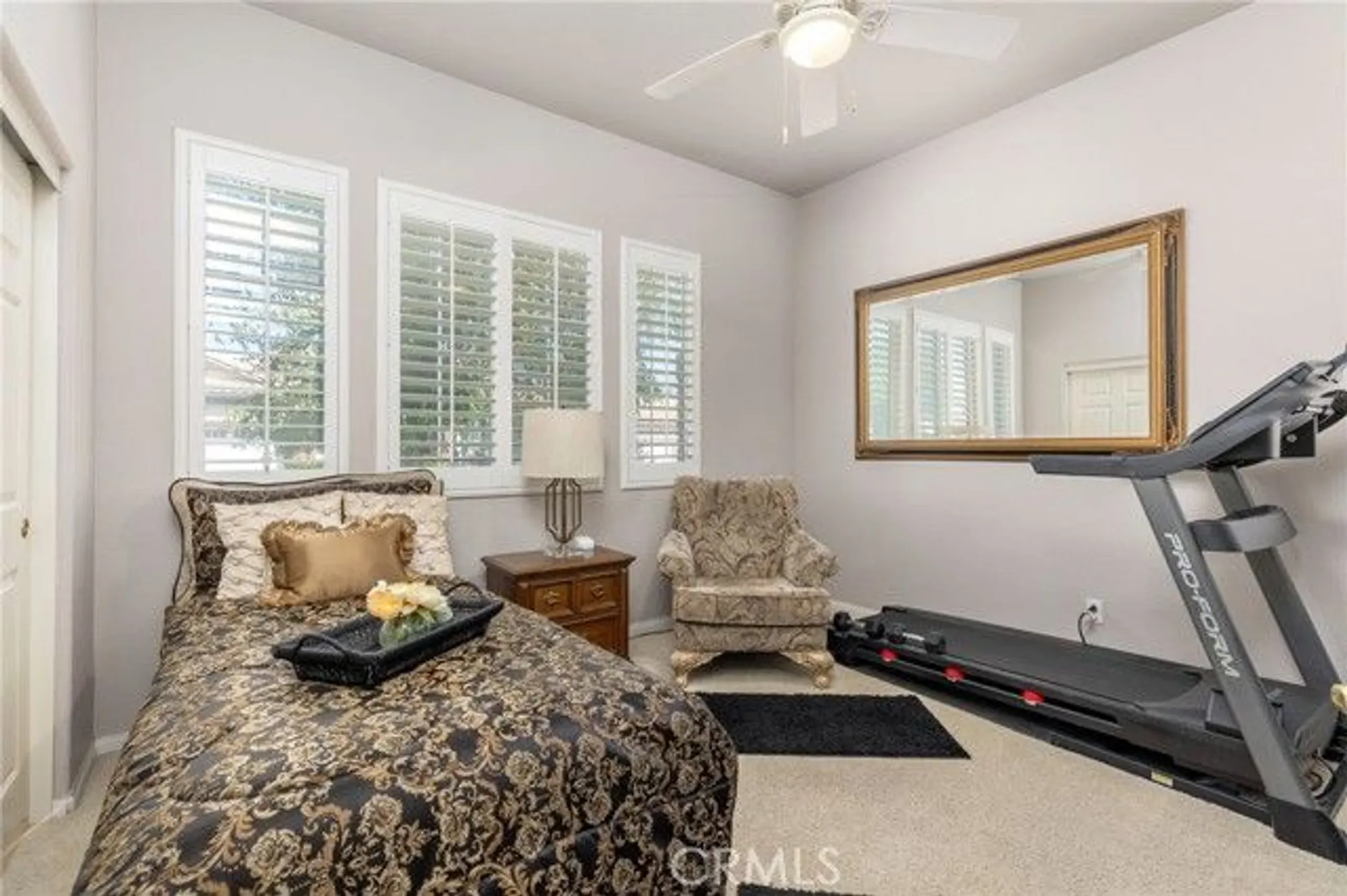 Property Slideshow image 16 of 41 | 4919 singing hills dr, Banning, CA, 92220