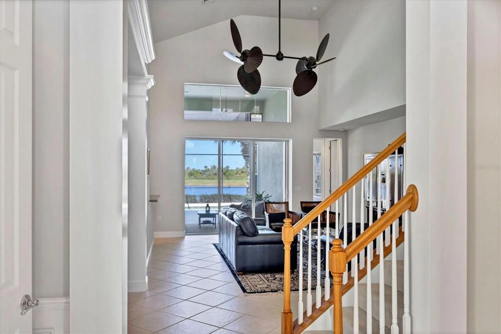 Property Slideshow image 8 of 82 | 23787 waverly cir, Venice, FL, 34293