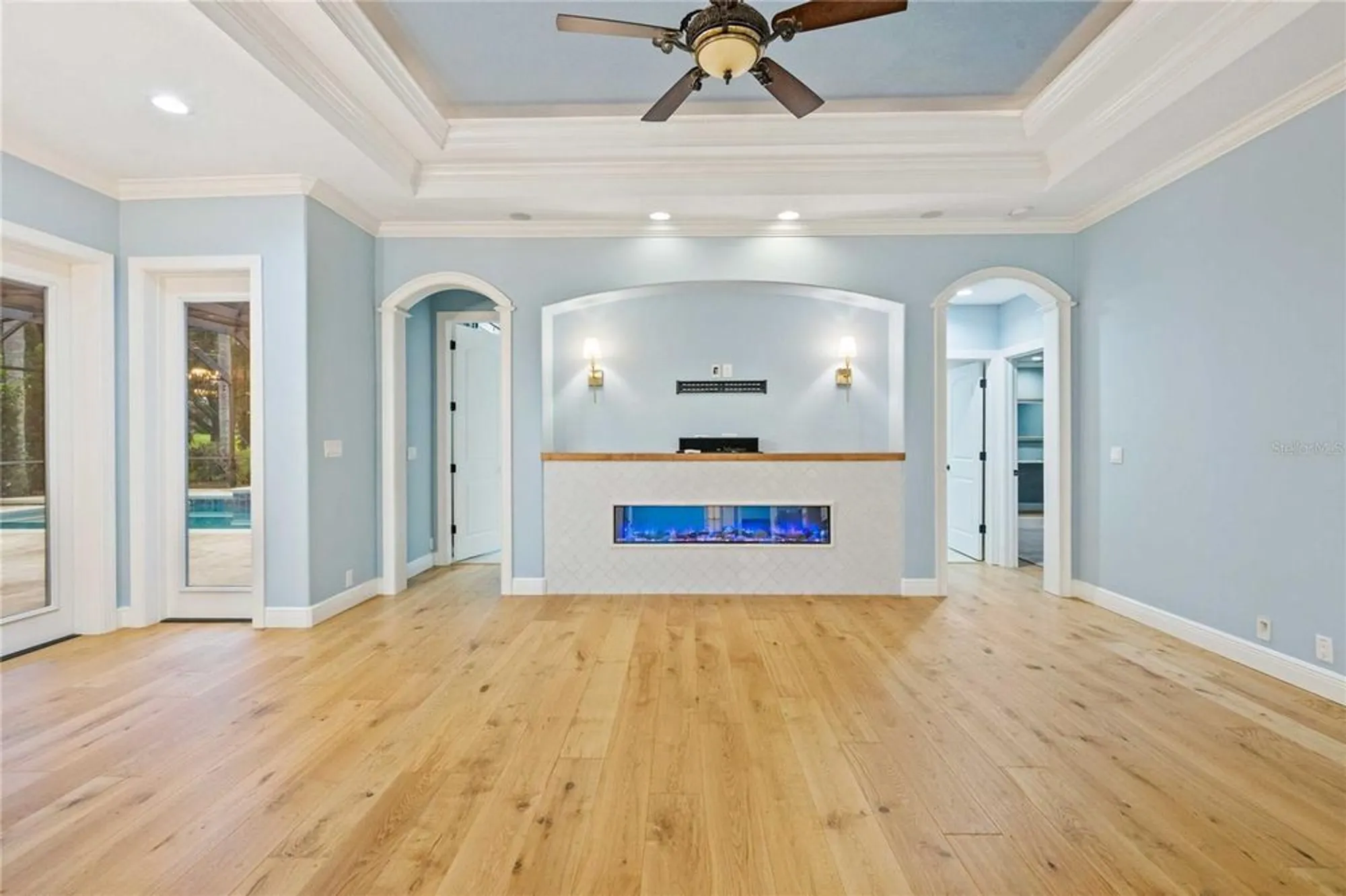 Property Slideshow image 14 of 86 | 13353 carnoustie cir, Dade City, FL, 33525