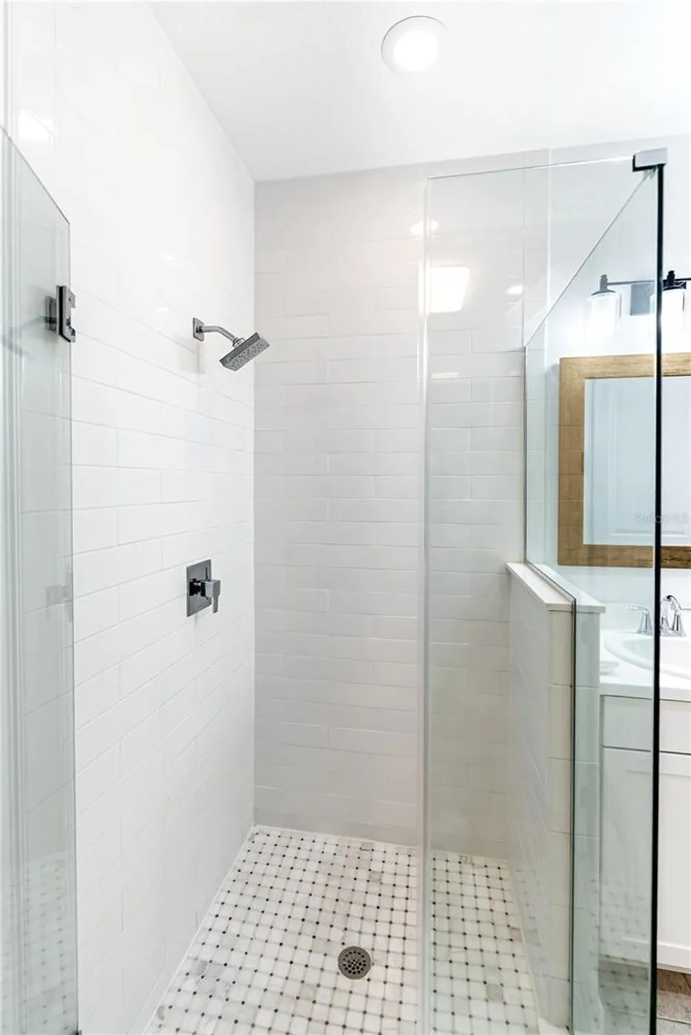 Property Slideshow image 32 of 50 | 11831 meadowgate pl, Bradenton, FL, 34211