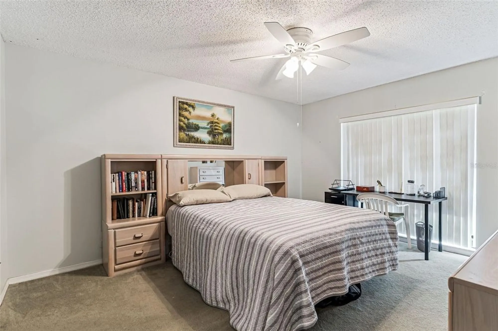 Property Slideshow image 9 of 24 | 104 knollpoint dr # 3, Sun City Center, FL, 33573
