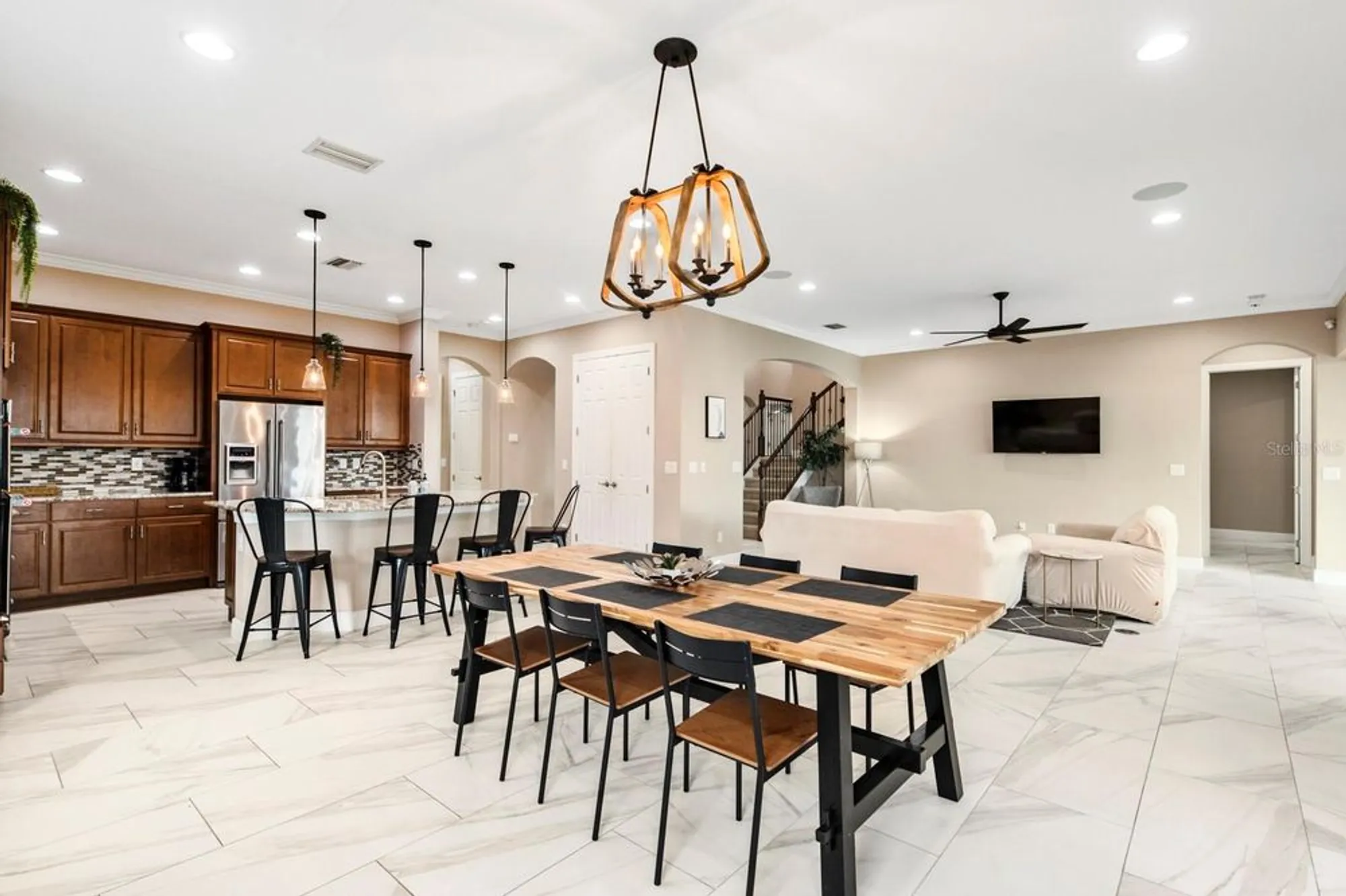 Property Slideshow image 15 of 97 | 5402 tidewater preserve blvd, Bradenton, FL, 34208