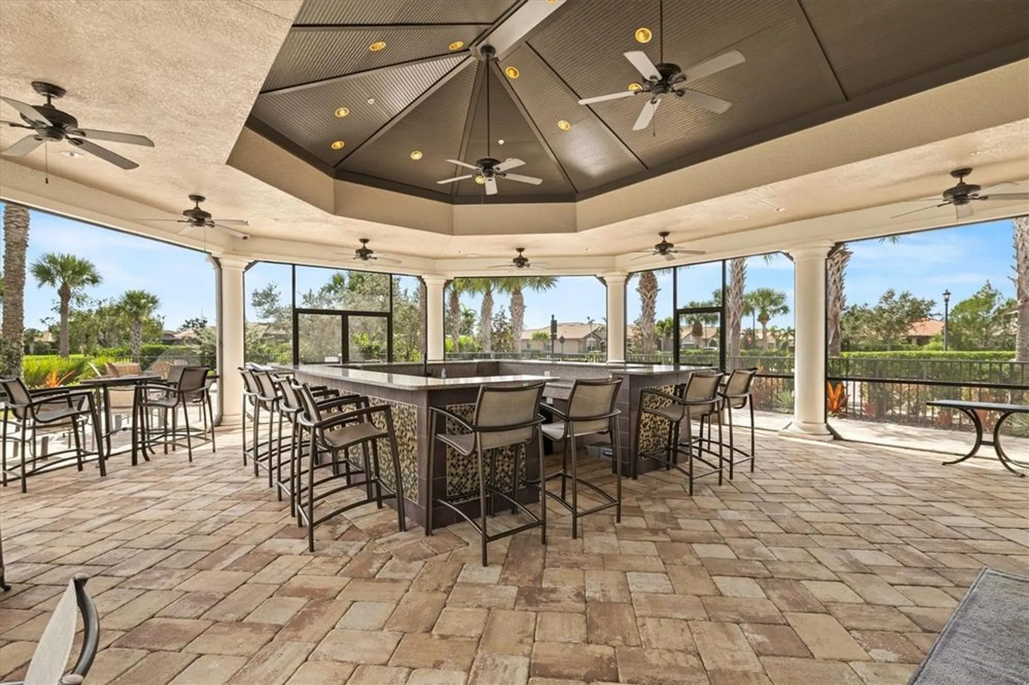 Property Slideshow image 41 of 54 | 5968 snowy egret dr, Sarasota, FL, 34238